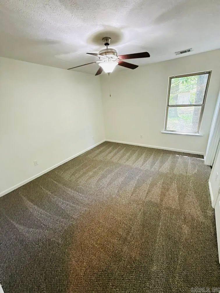 120 Suda Street Property Photo 3