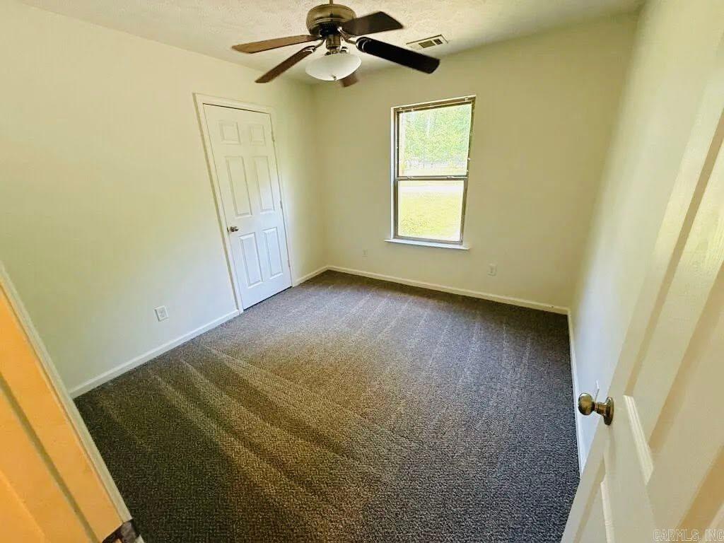 120 Suda Street Property Photo 5