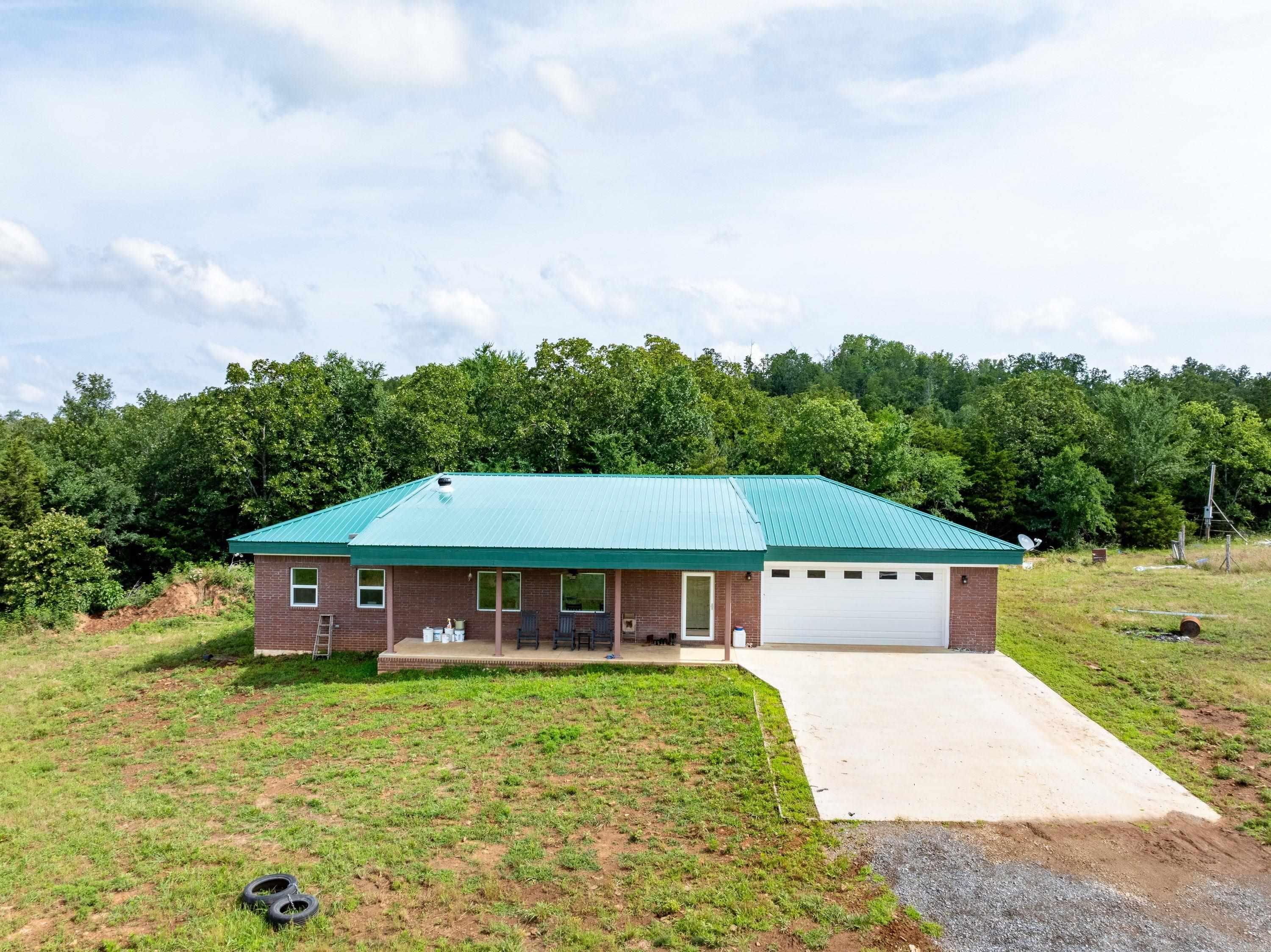 1759 Jackson 304 Property Photo 12