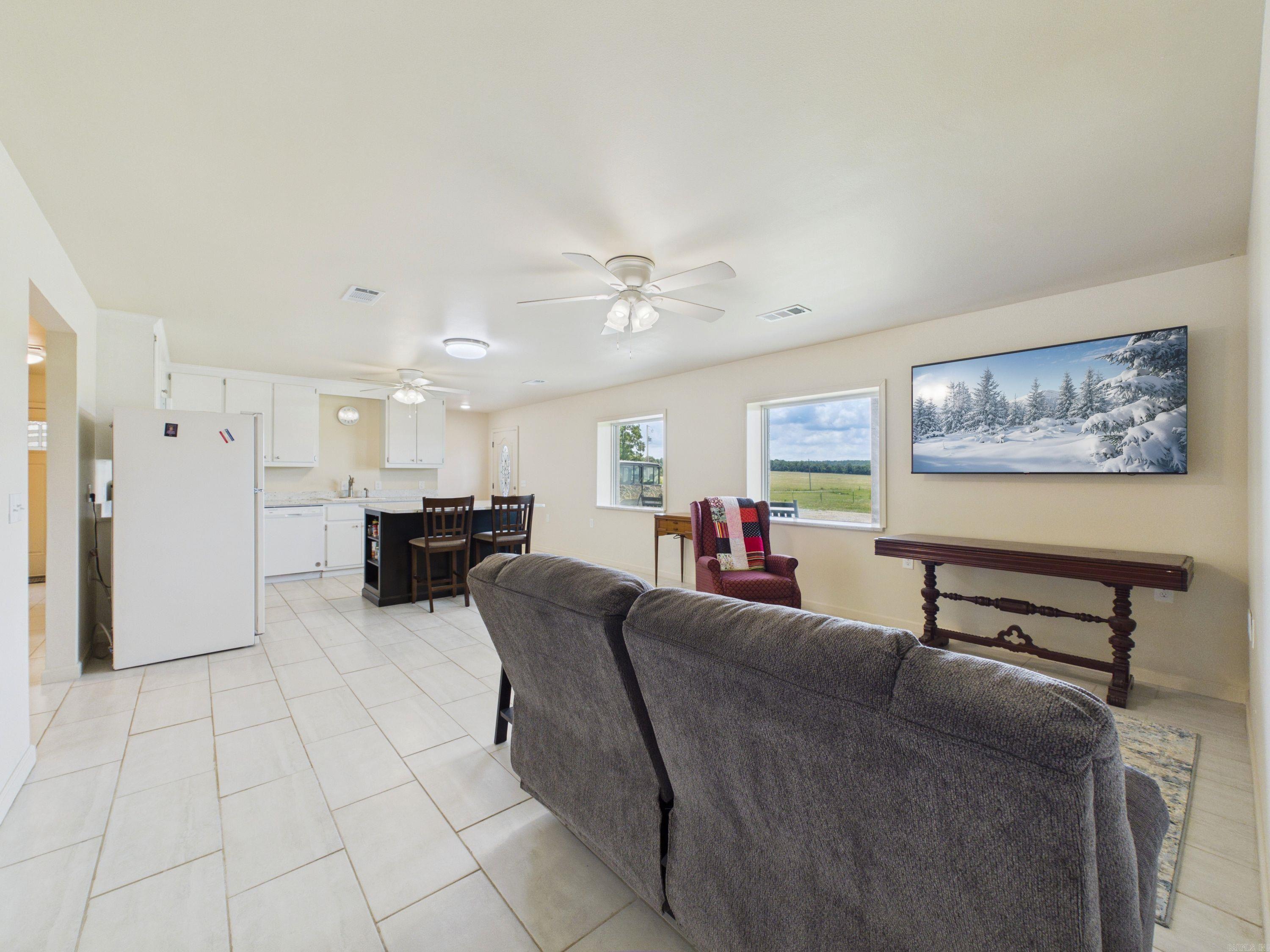 1759 Jackson 304 Property Photo 13