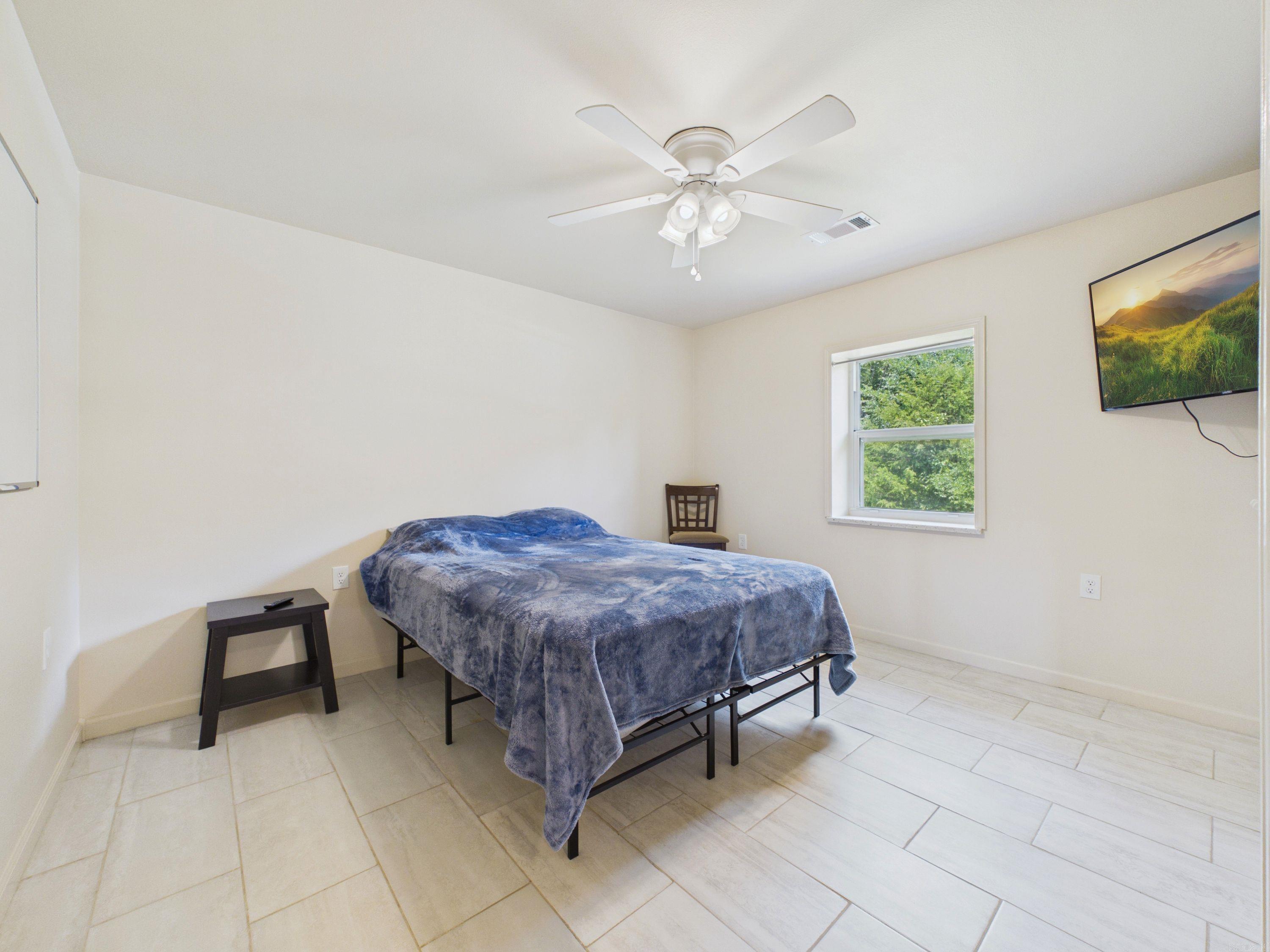 1759 Jackson 304 Property Photo 17