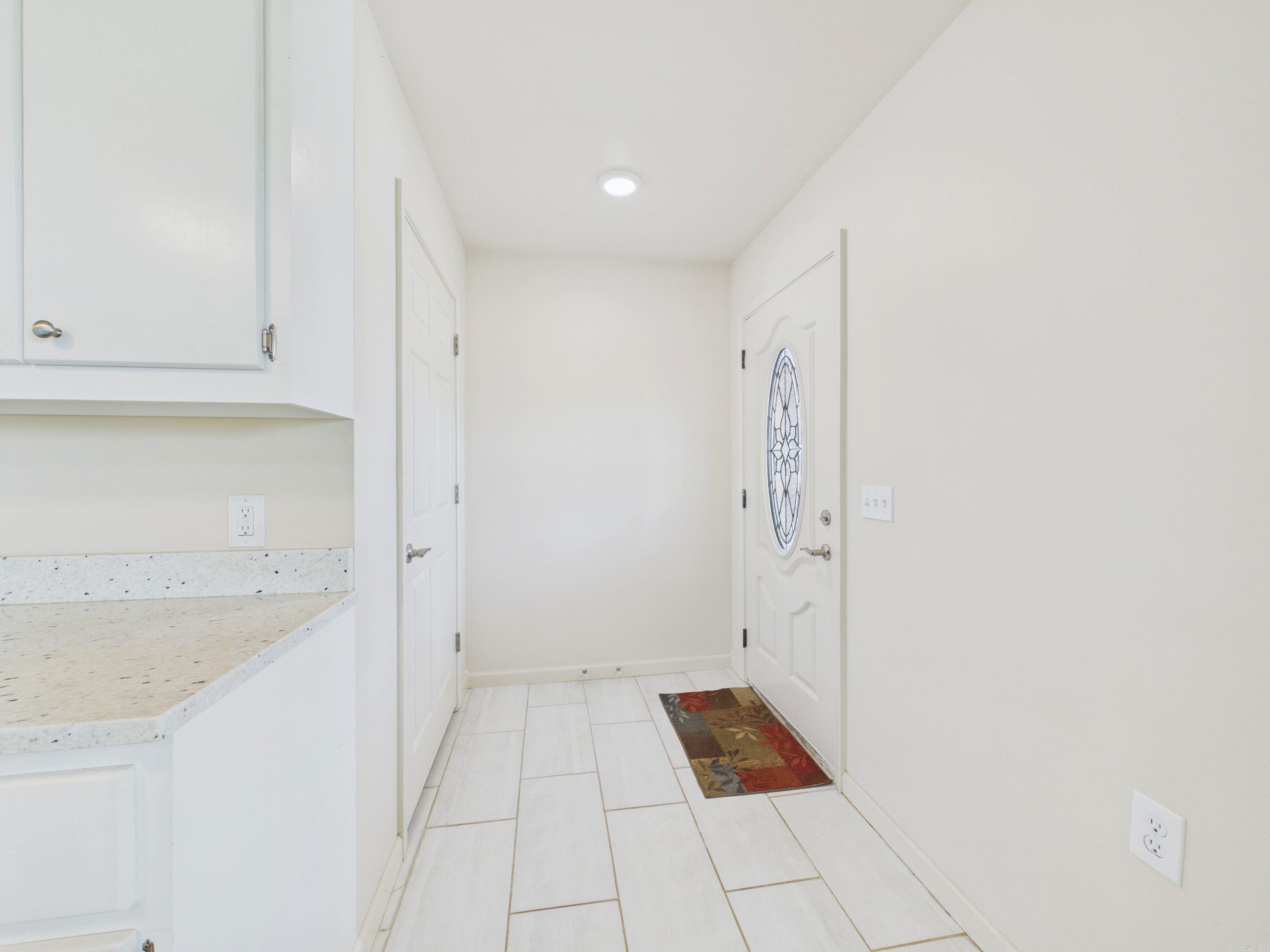 1759 Jackson 304 Property Photo 18