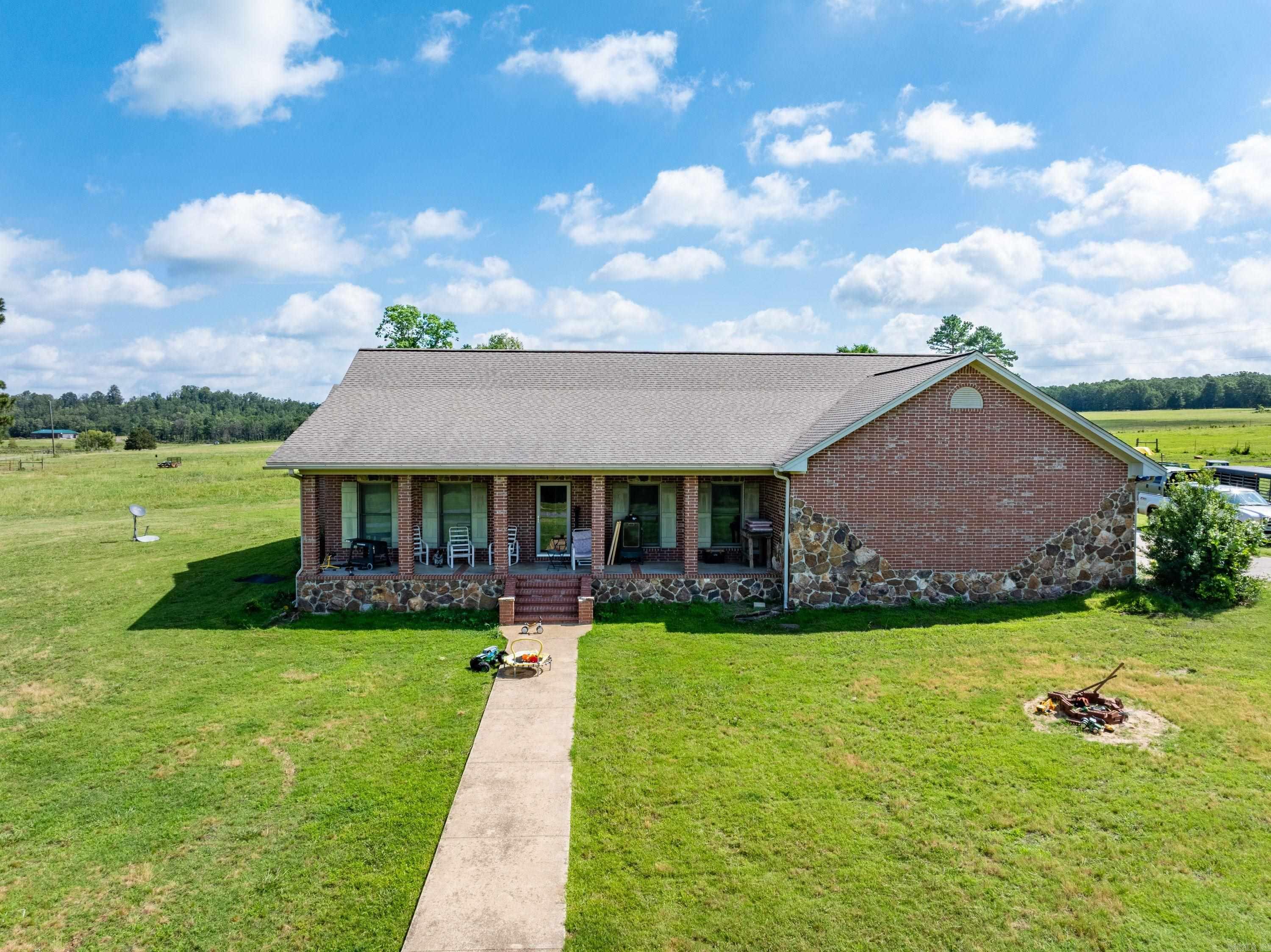 1759 Jackson 304 Property Photo 23