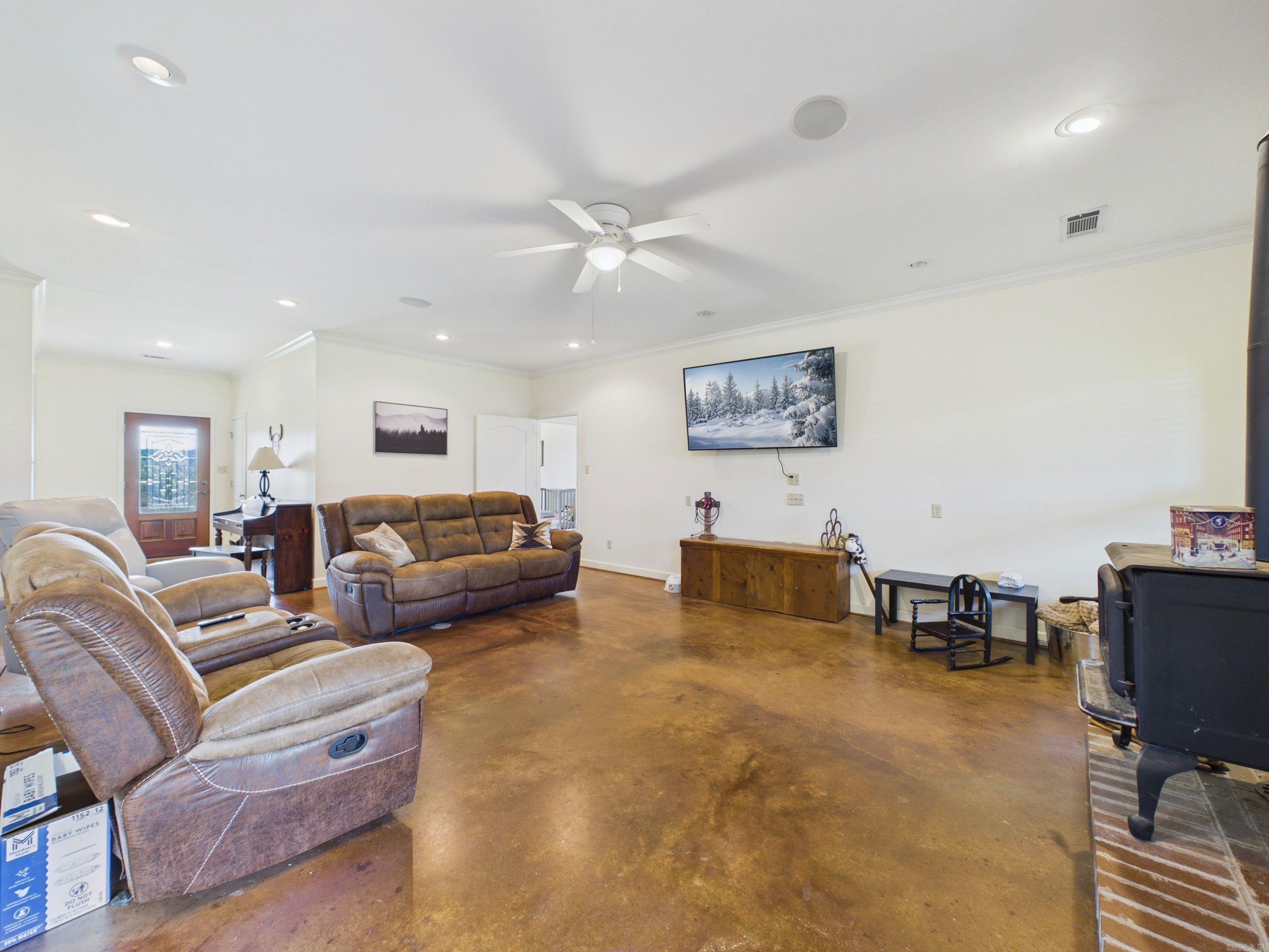 1759 Jackson 304 Property Photo 24