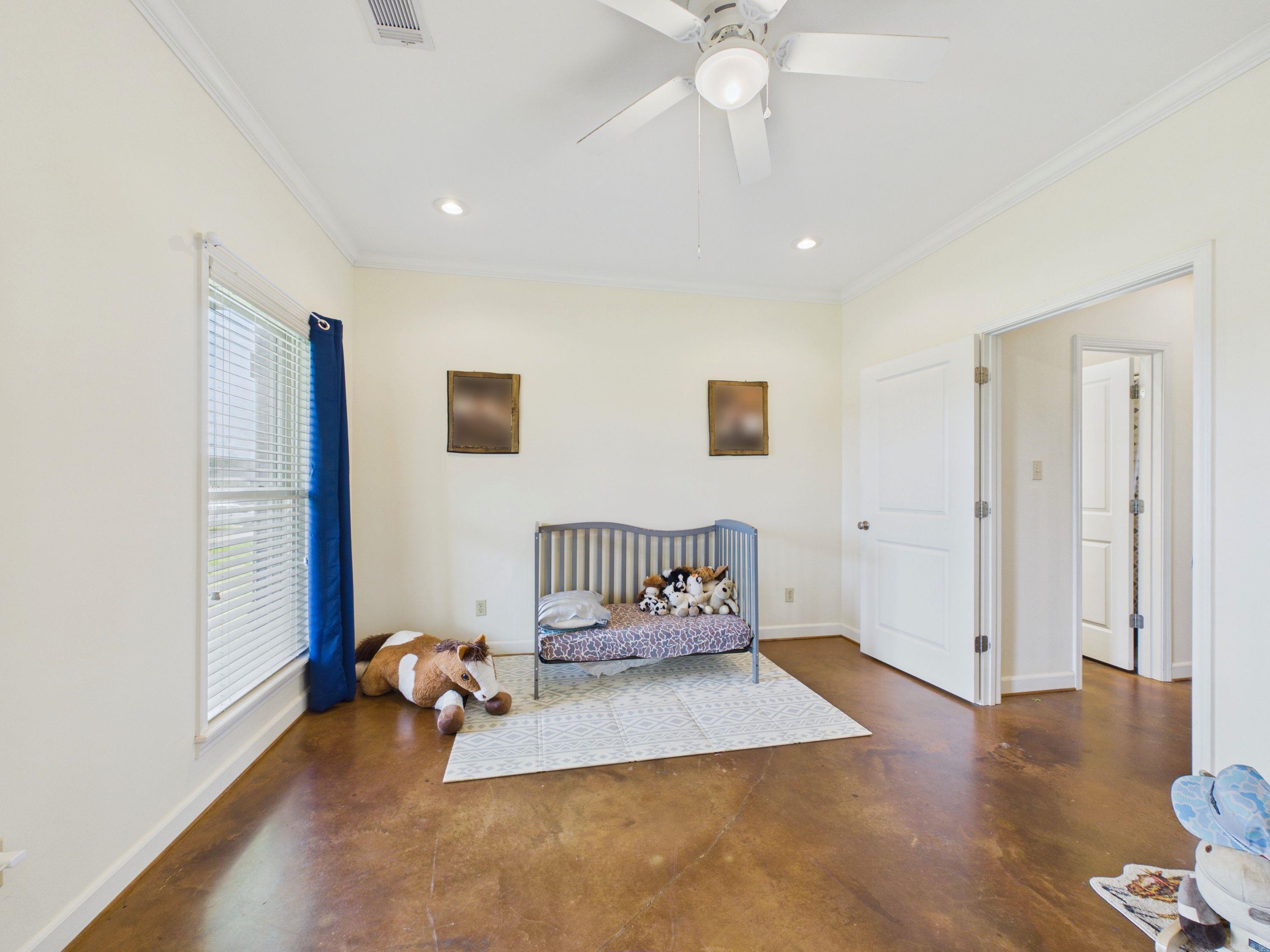1759 Jackson 304 Property Photo 28