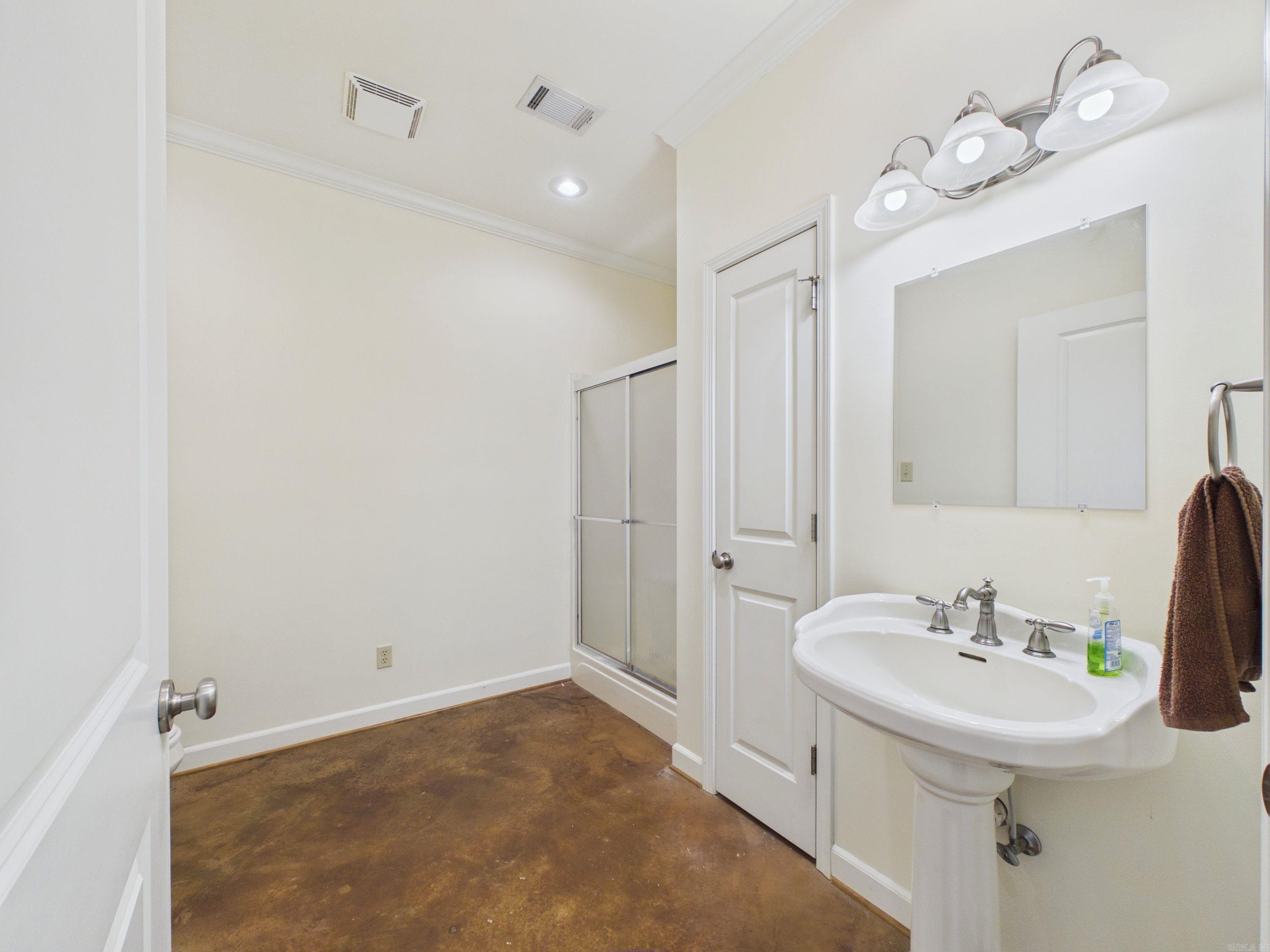 1759 Jackson 304 Property Photo 36