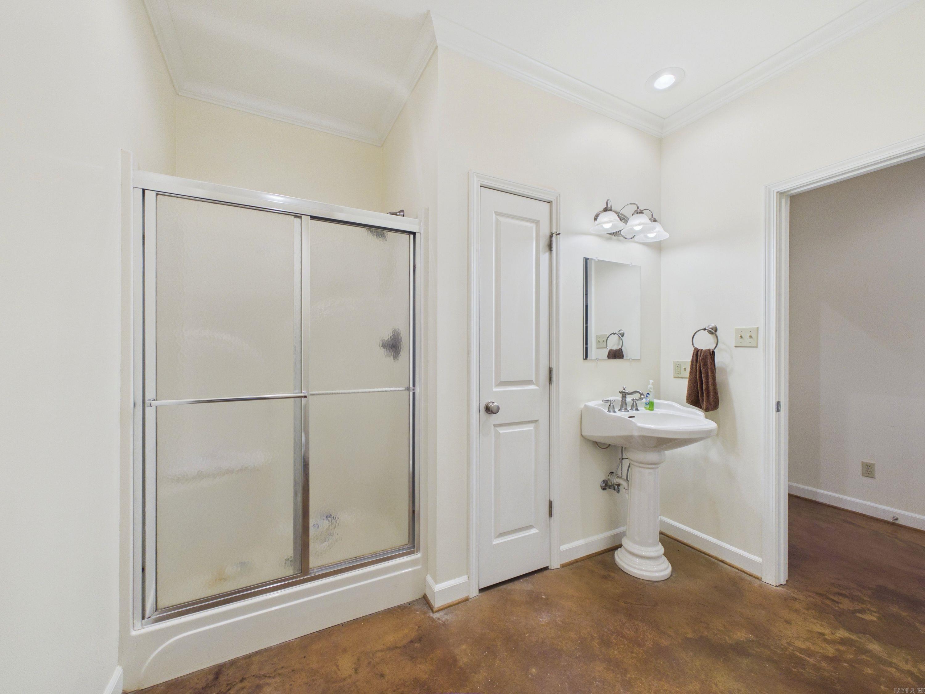 1759 Jackson 304 Property Photo 37