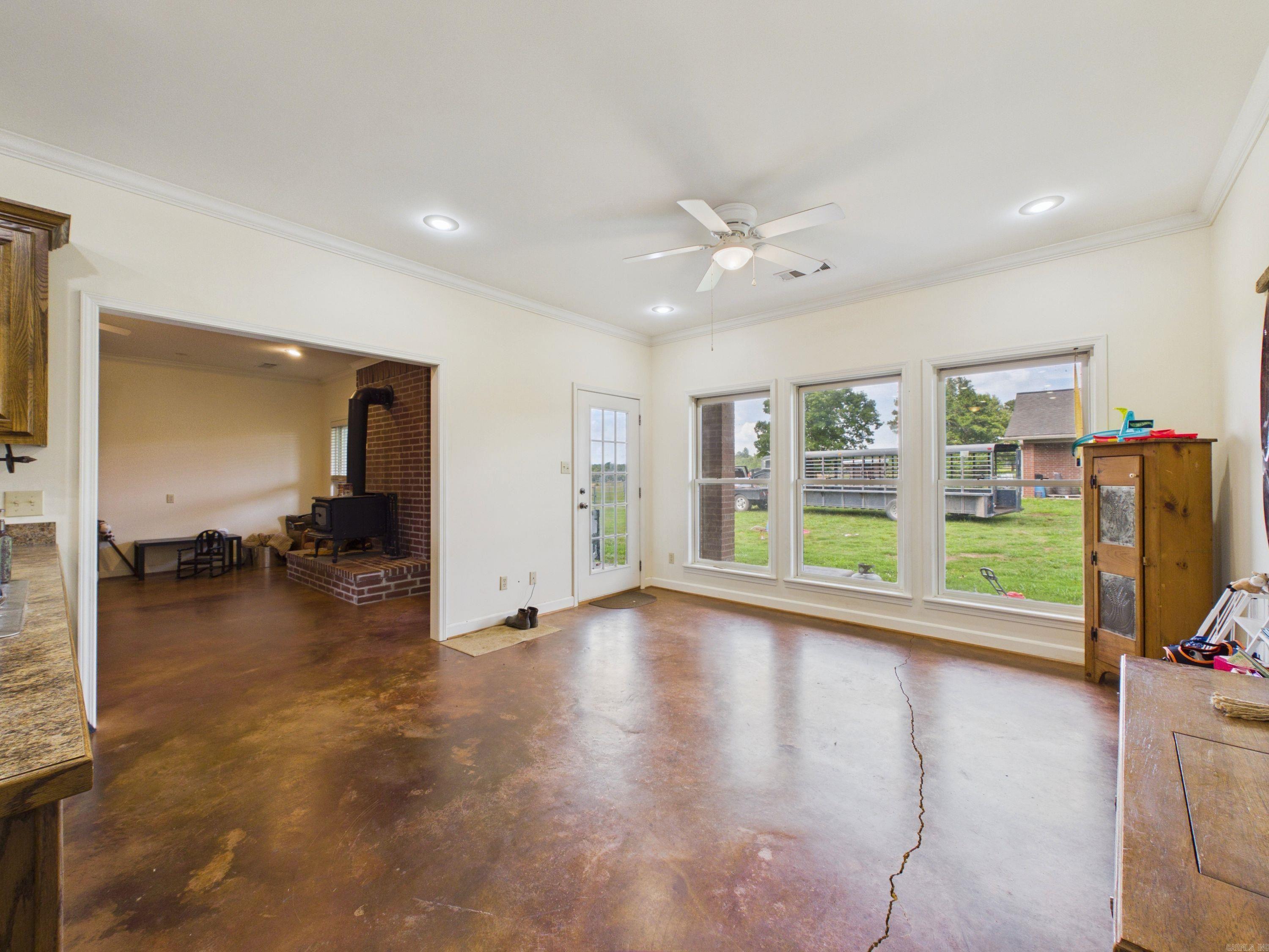1759 Jackson 304 Property Photo 39