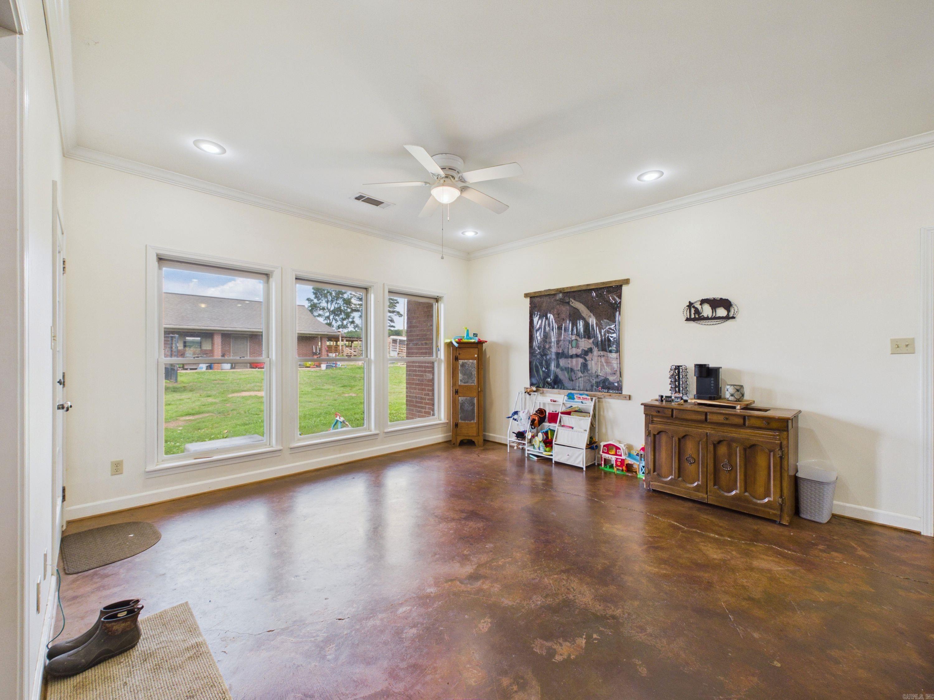 1759 Jackson 304 Property Photo 40