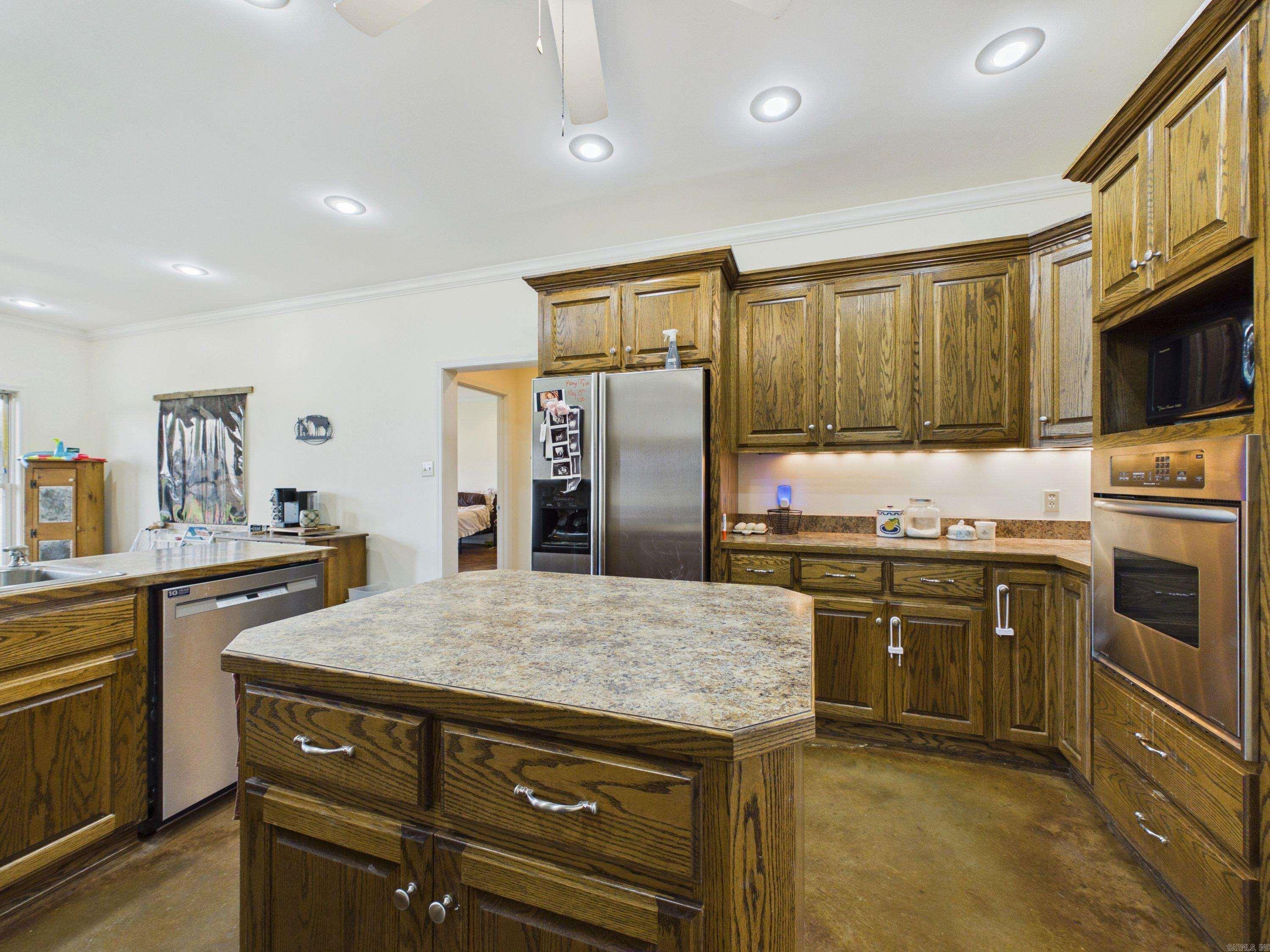 1759 Jackson 304 Property Photo 42