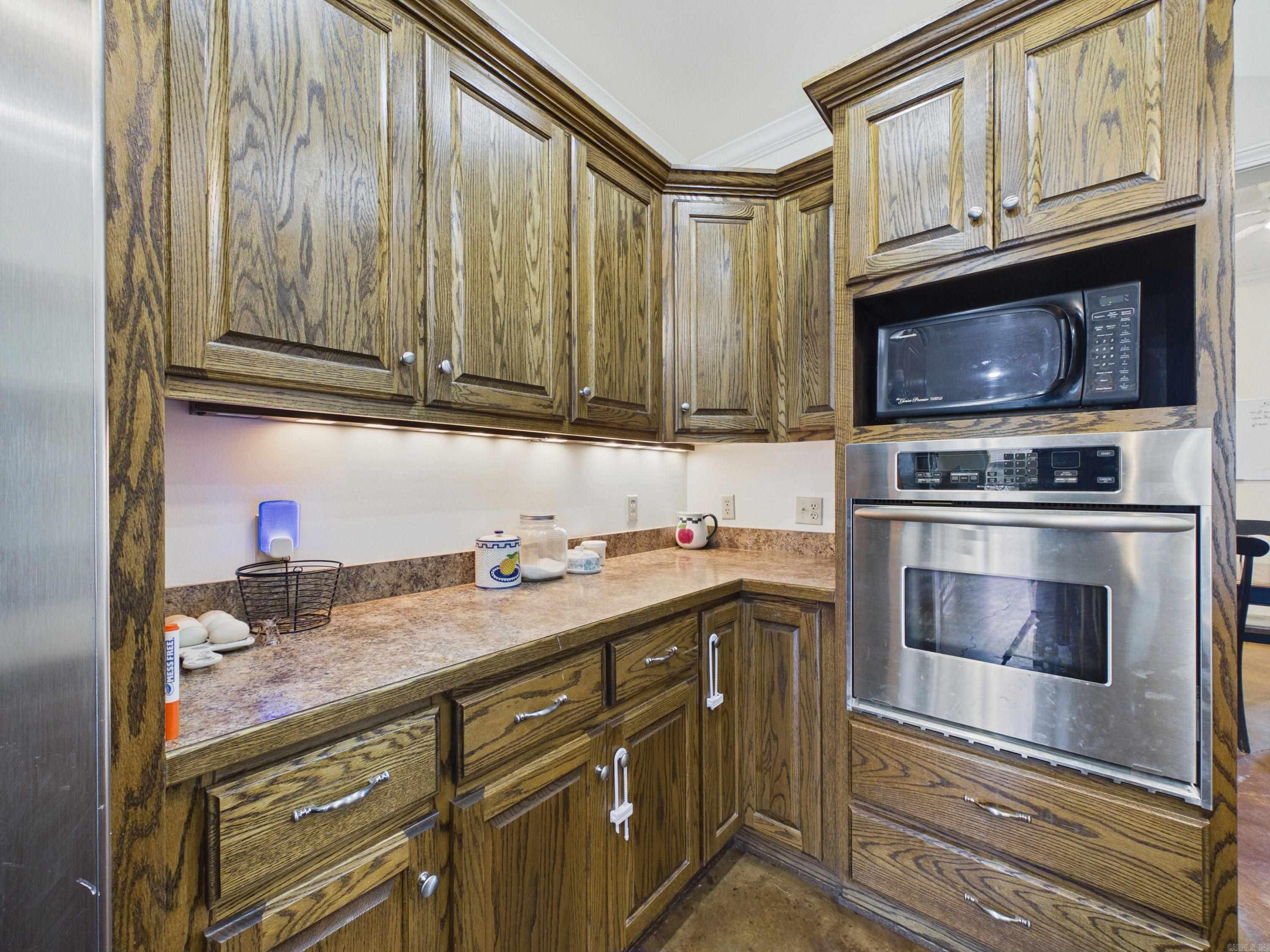 1759 Jackson 304 Property Photo 43