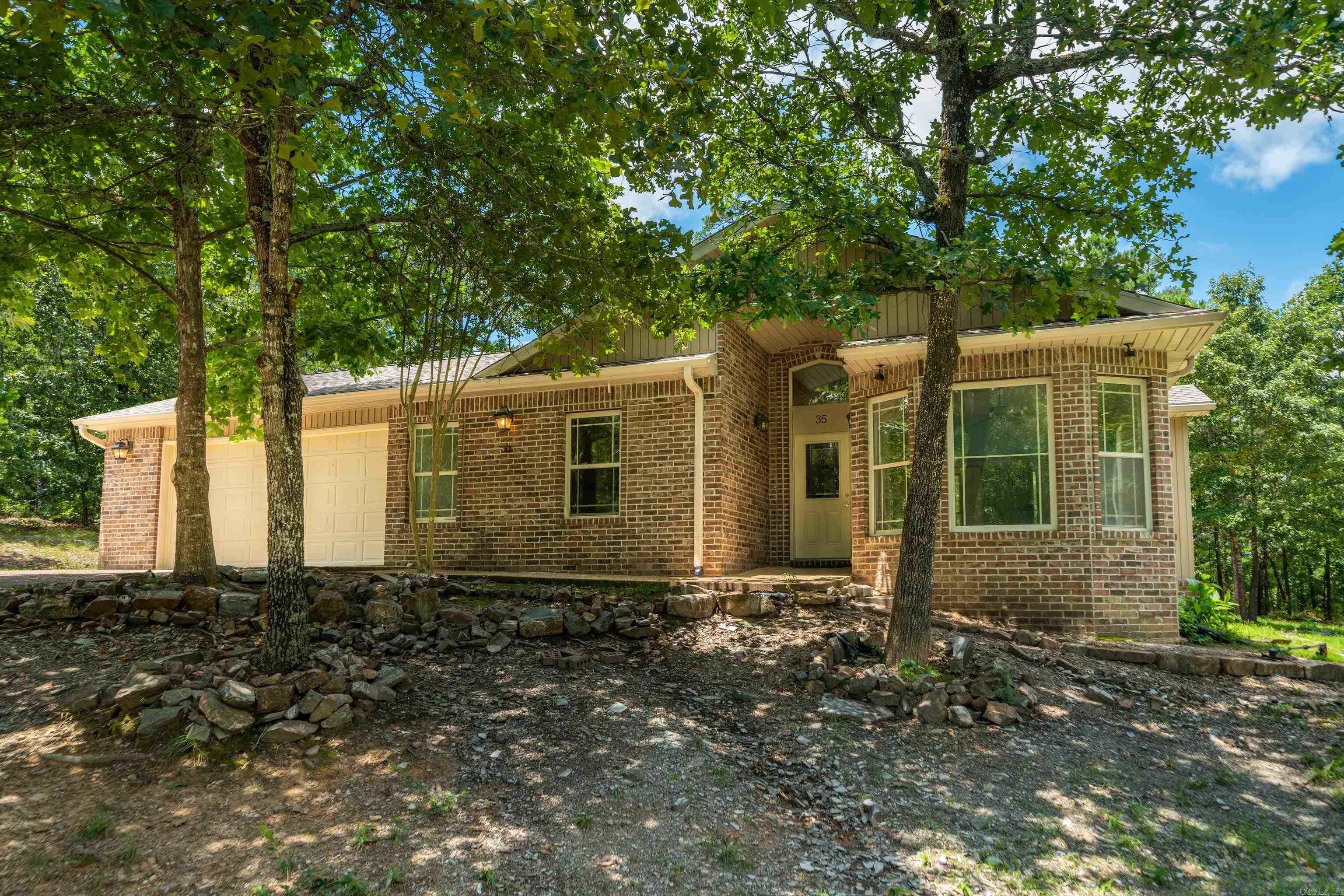 35 San Sebastian Way Property Photo 1