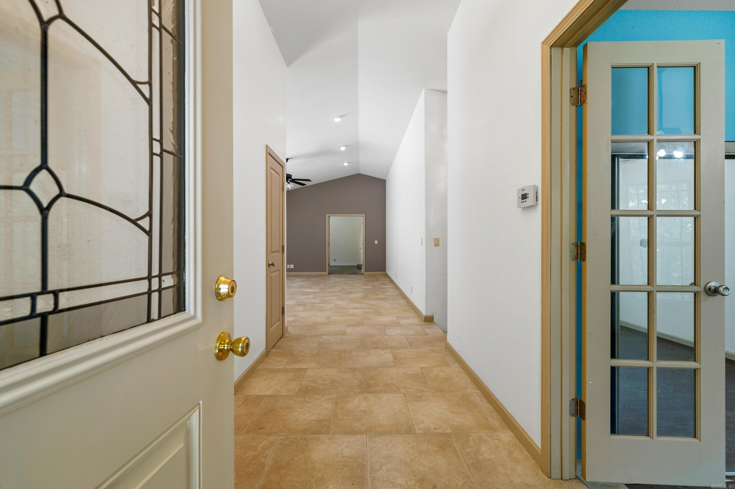 35 San Sebastian Way Property Photo 9