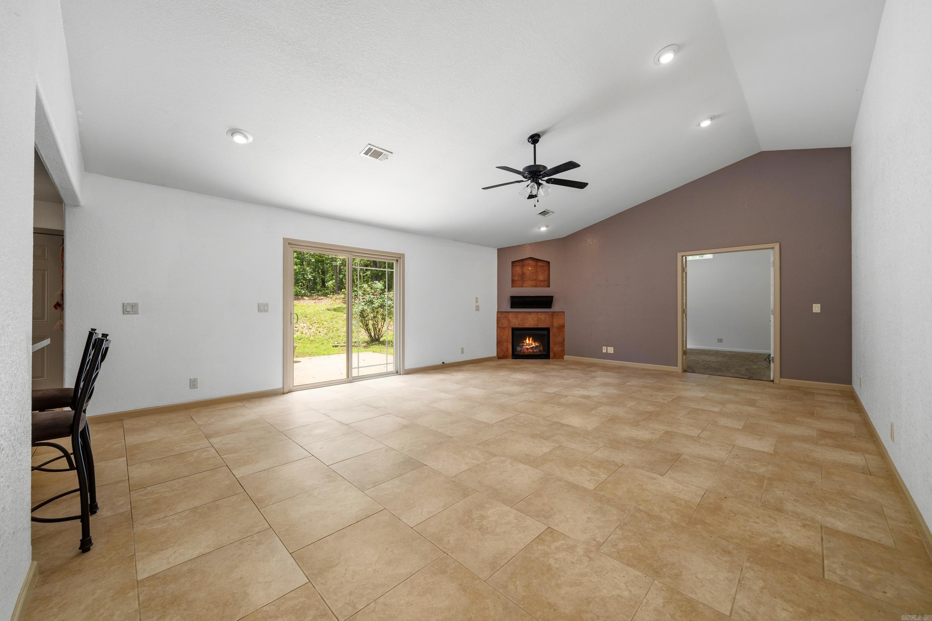 35 San Sebastian Way Property Photo 10