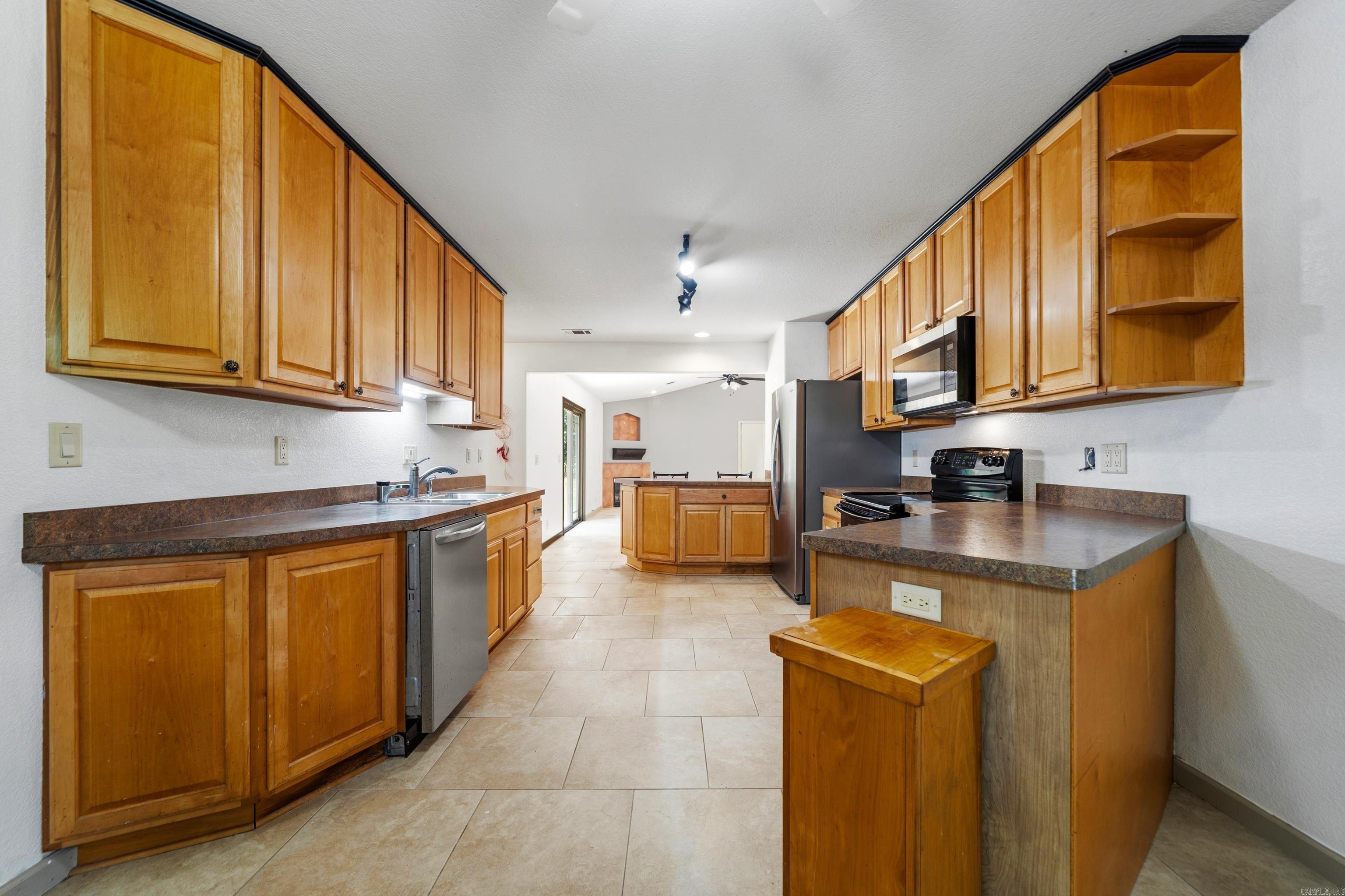 35 San Sebastian Way Property Photo 17