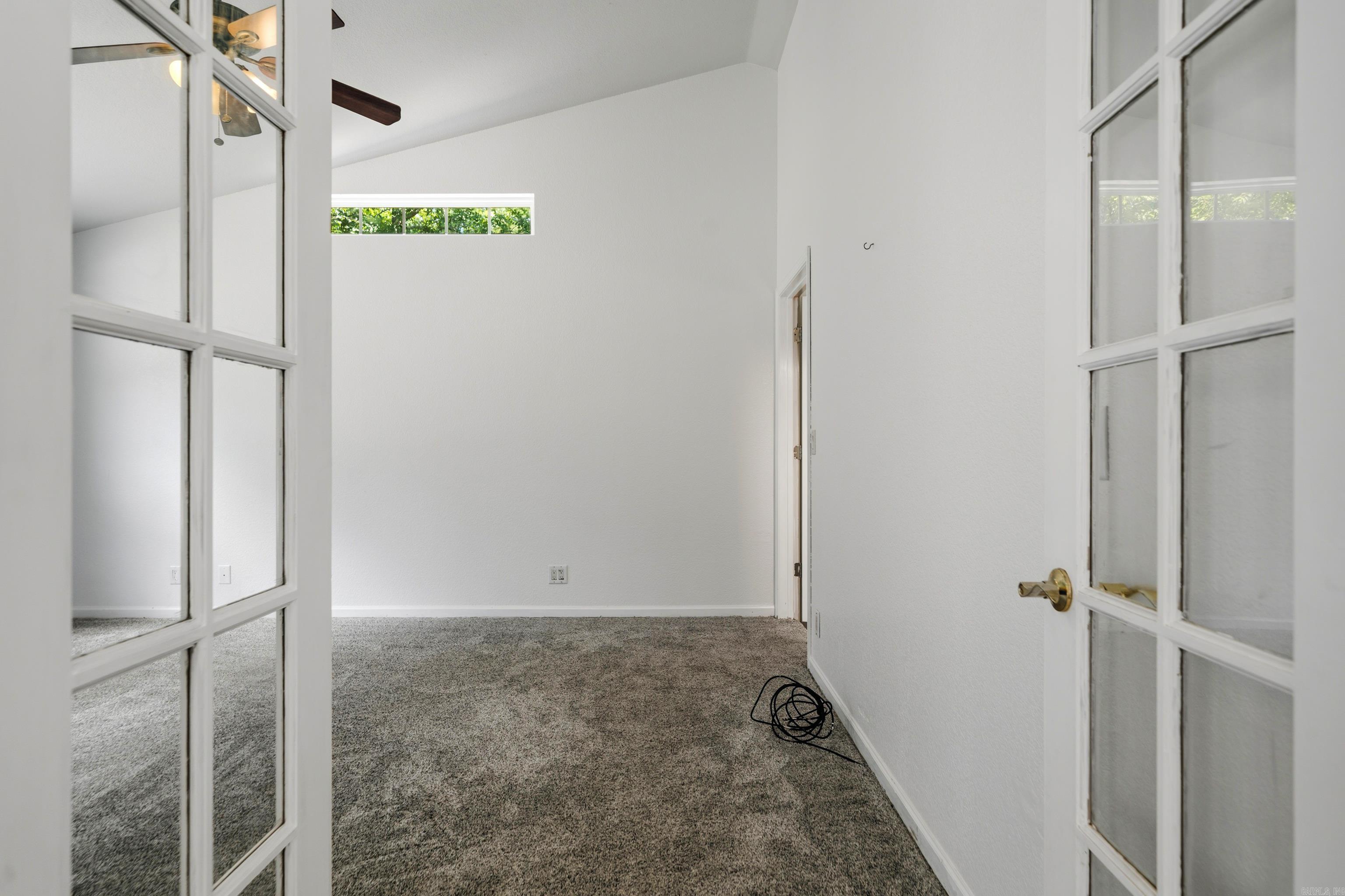35 San Sebastian Way Property Photo 23