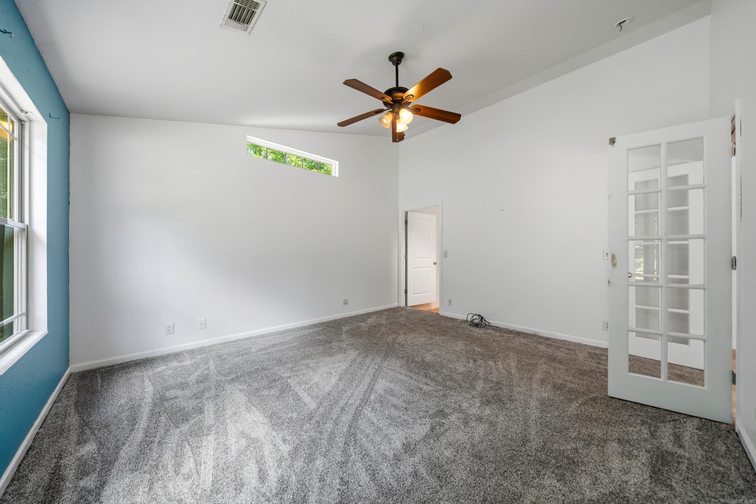 35 San Sebastian Way Property Photo 25
