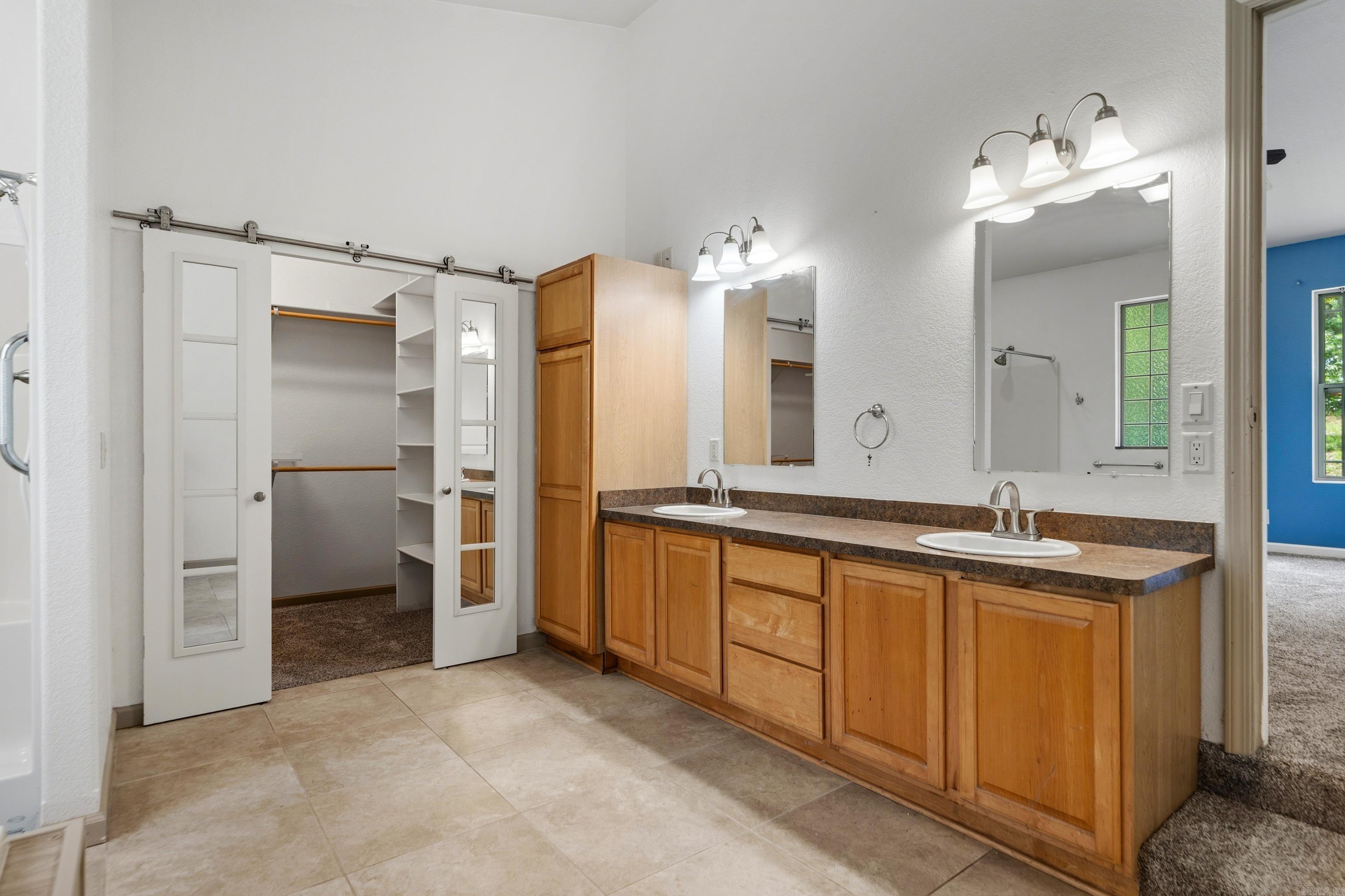 35 San Sebastian Way Property Photo 28