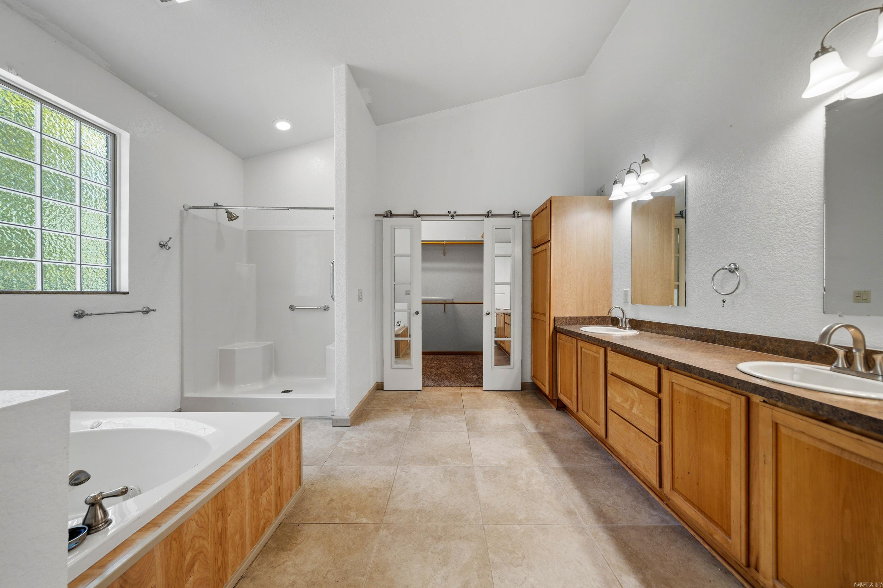 35 San Sebastian Way Property Photo 29