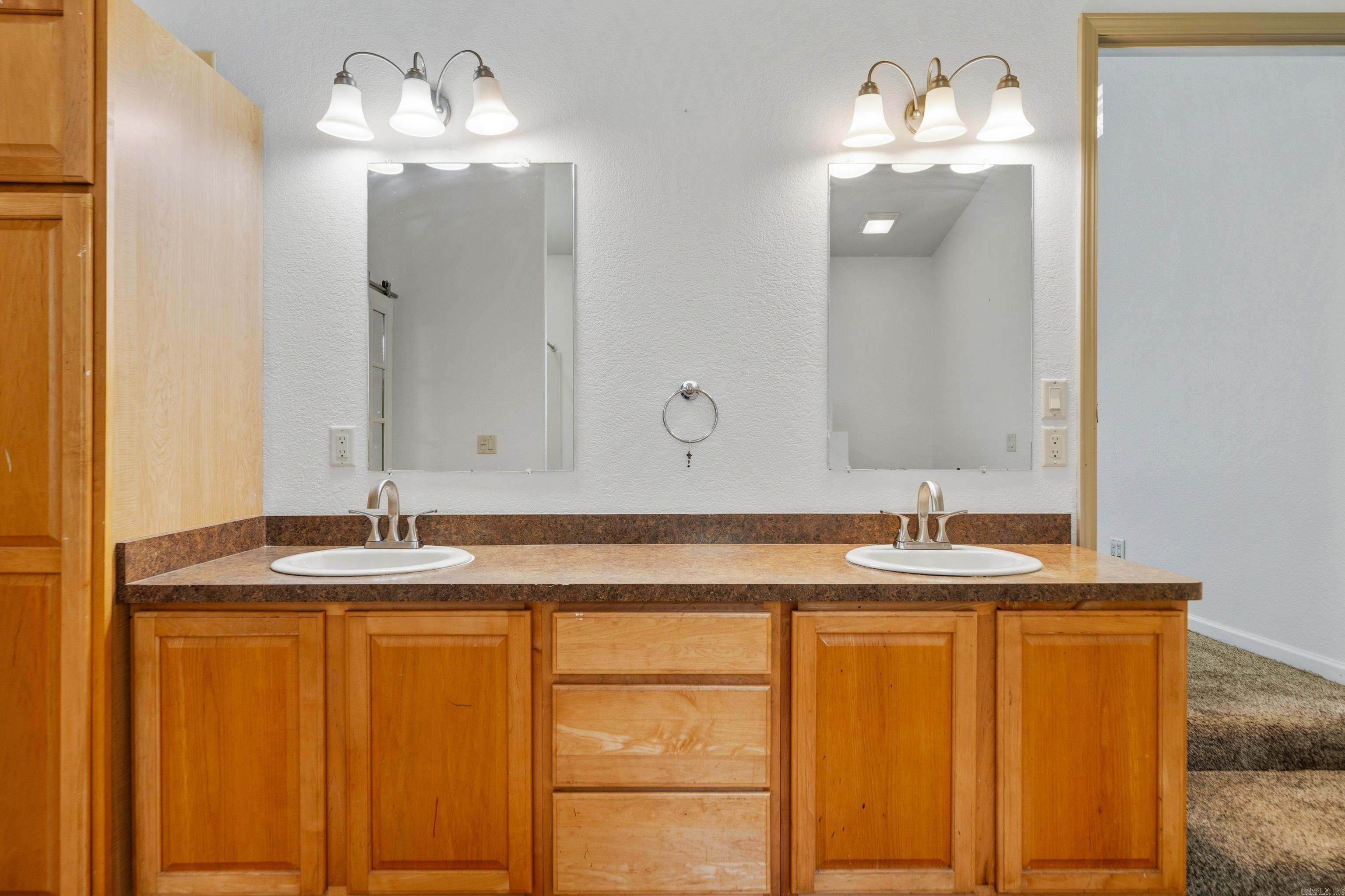 35 San Sebastian Way Property Photo 30