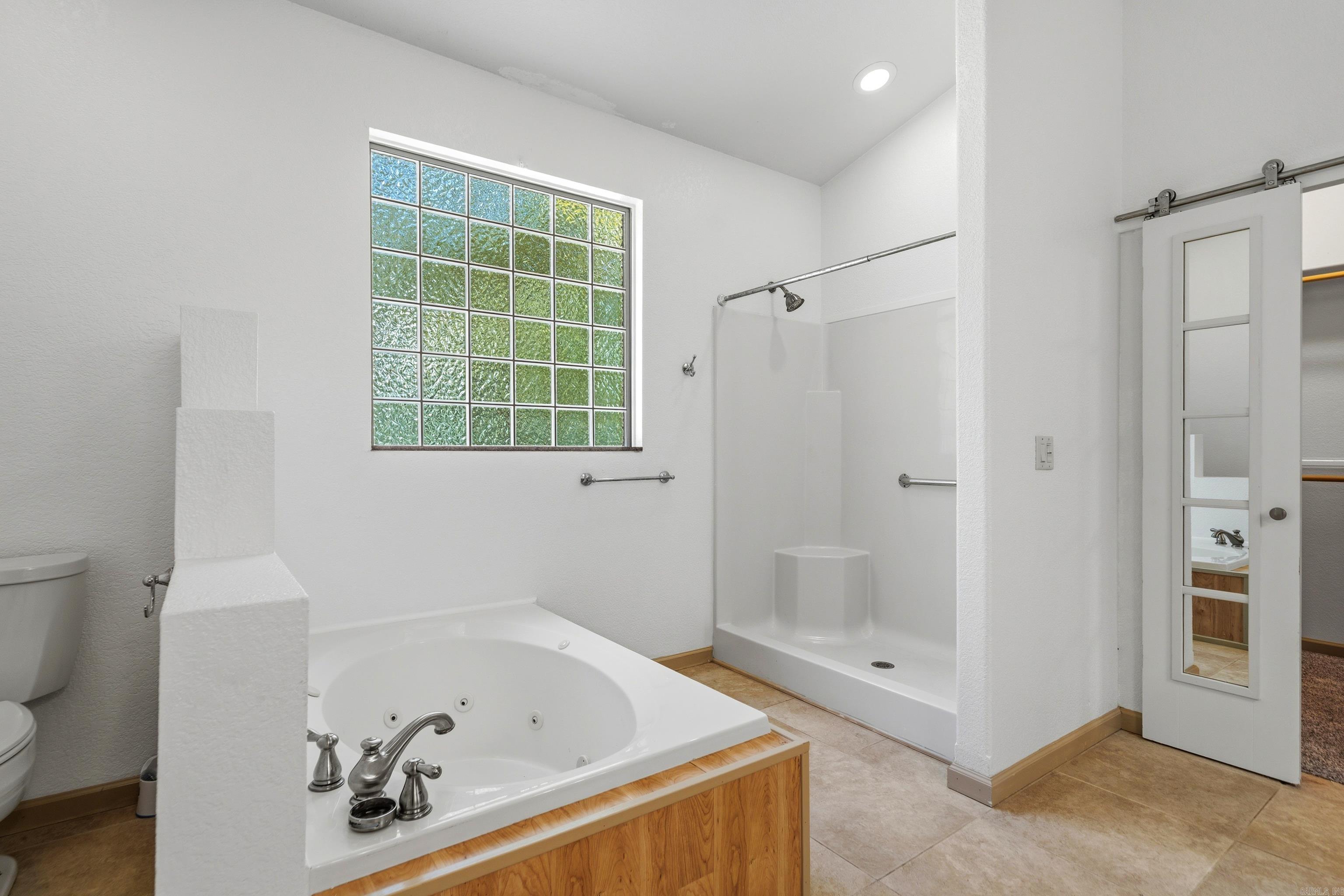 35 San Sebastian Way Property Photo 32