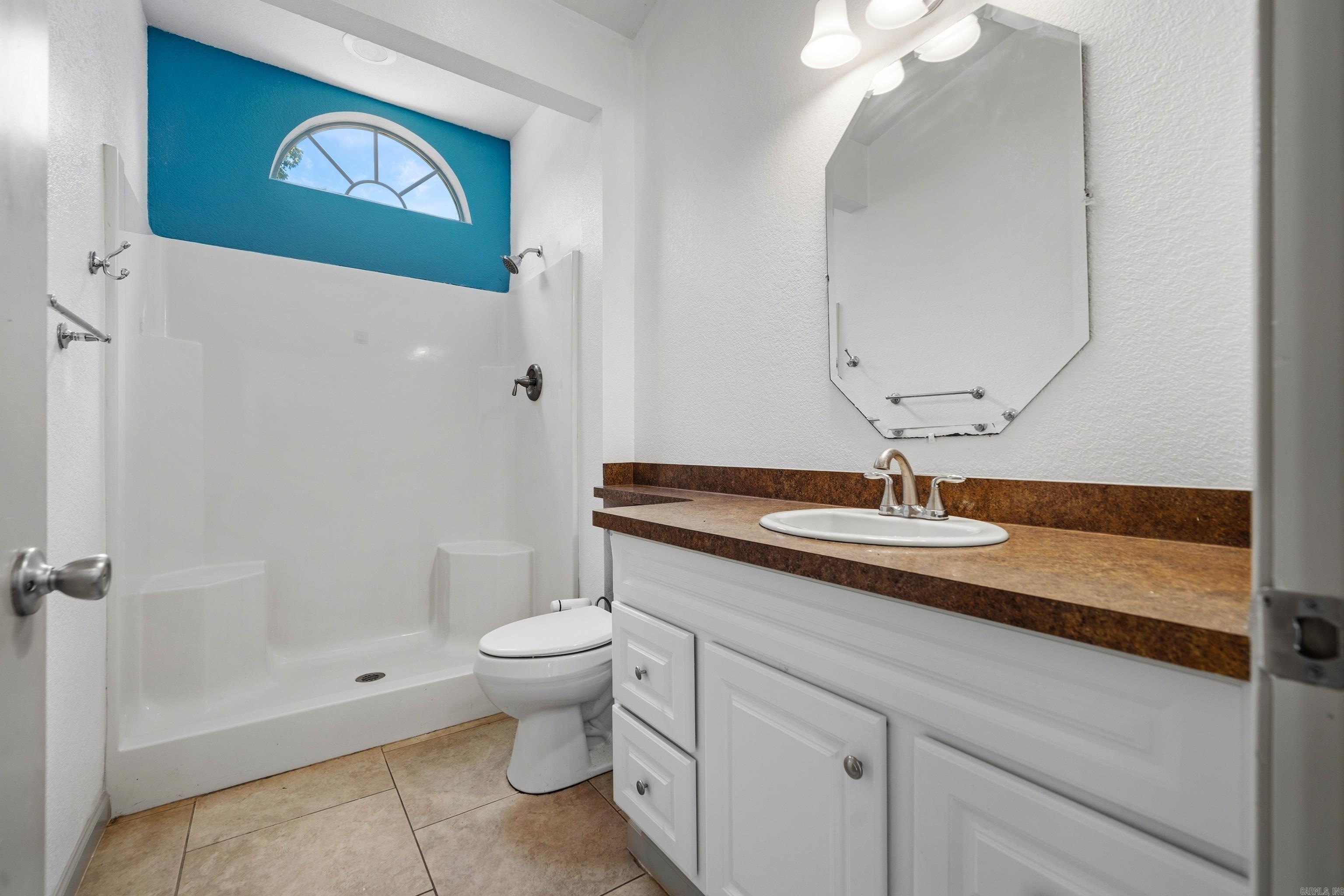 35 San Sebastian Way Property Photo 41