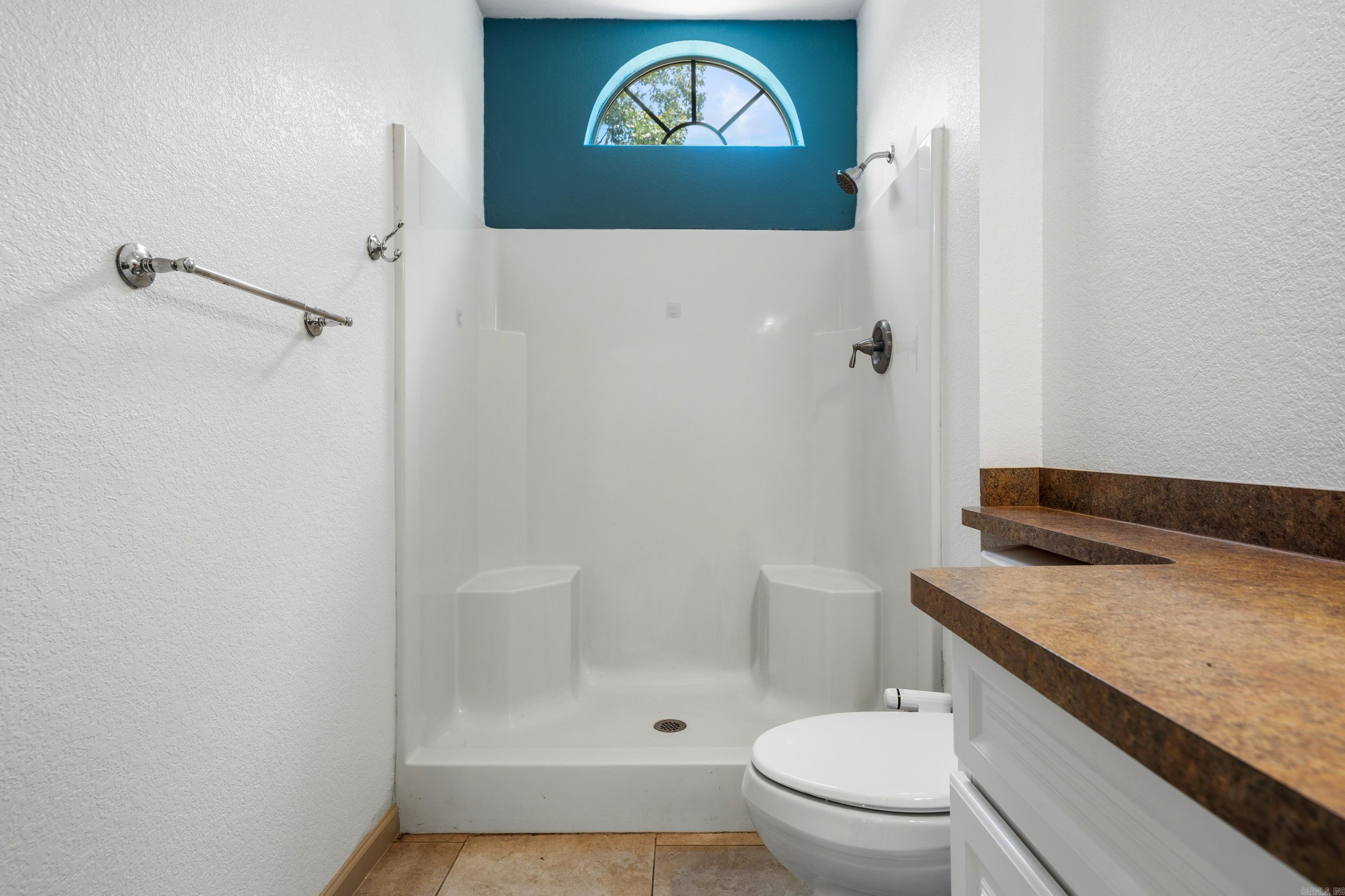 35 San Sebastian Way Property Photo 42