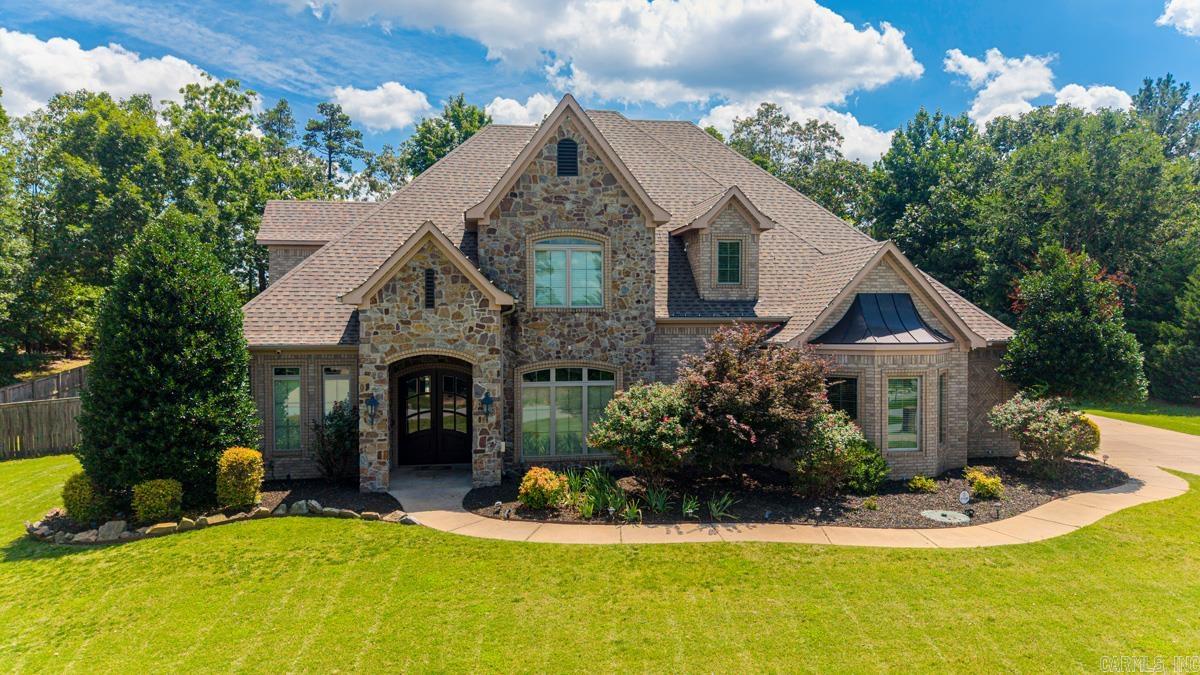 11150 Stonehill Dr