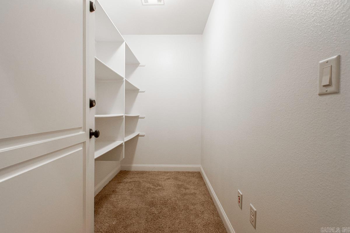 11150 Stonehill Dr Property Photo 9