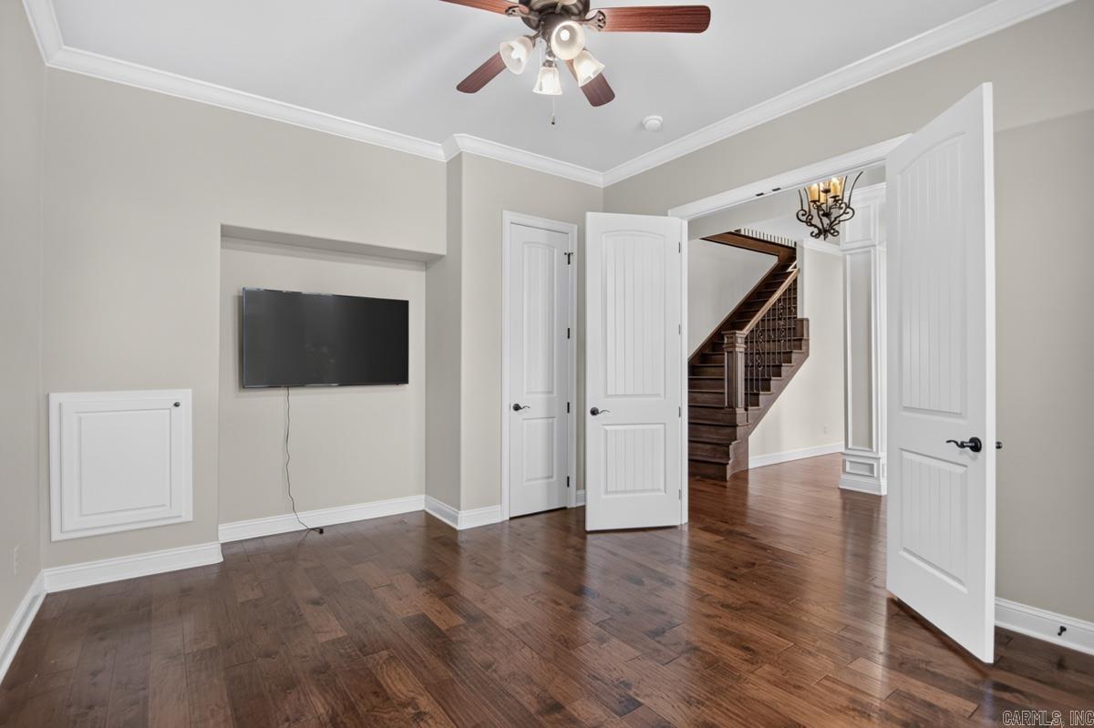 11150 Stonehill Dr Property Photo 15