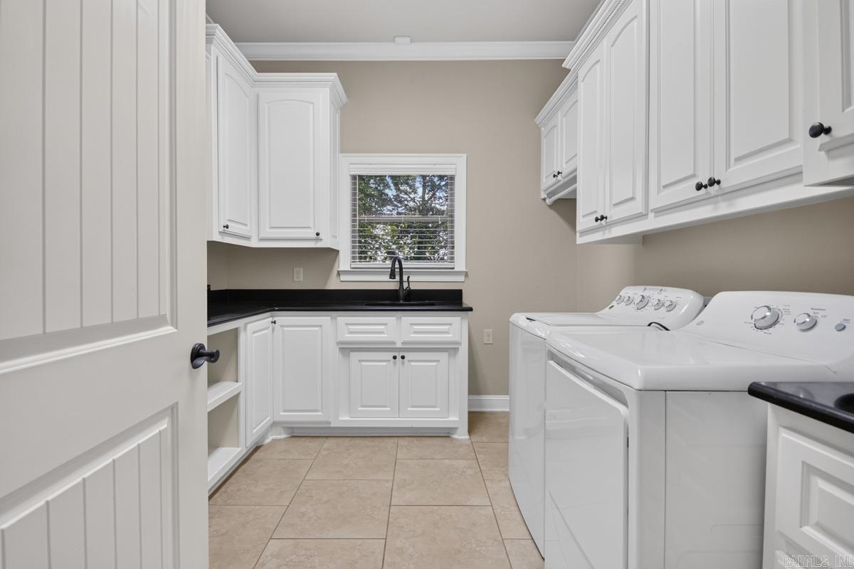 11150 Stonehill Dr Property Photo 16