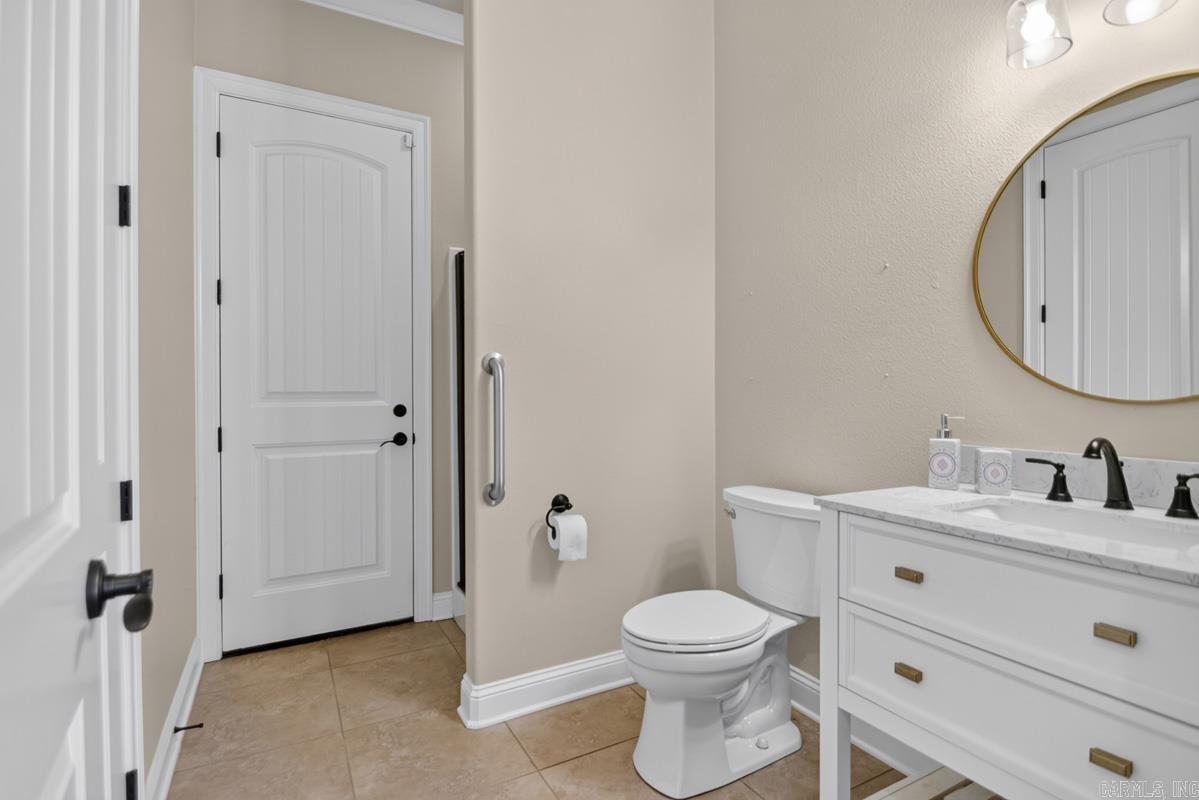 11150 Stonehill Dr Property Photo 18