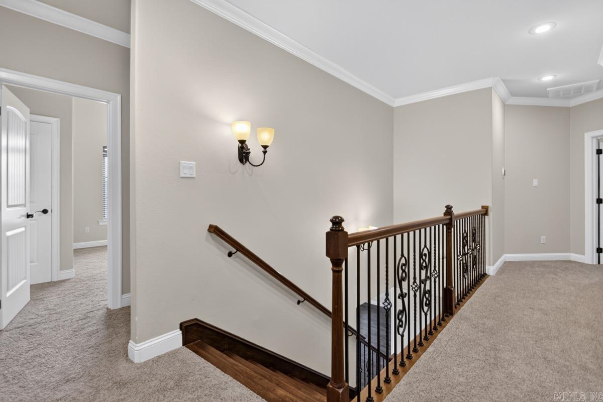 11150 Stonehill Dr Property Photo 27