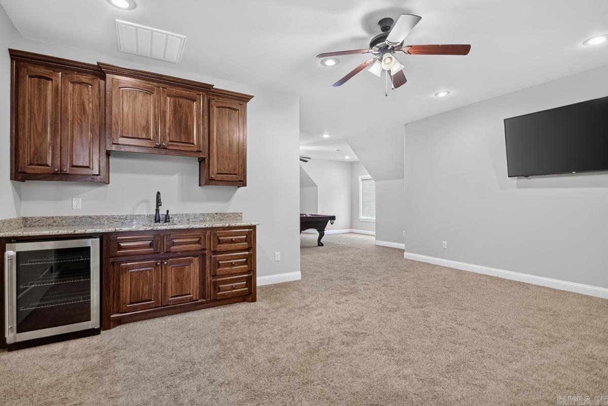 11150 Stonehill Dr Property Photo 28