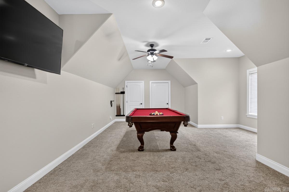 11150 Stonehill Dr Property Photo 29