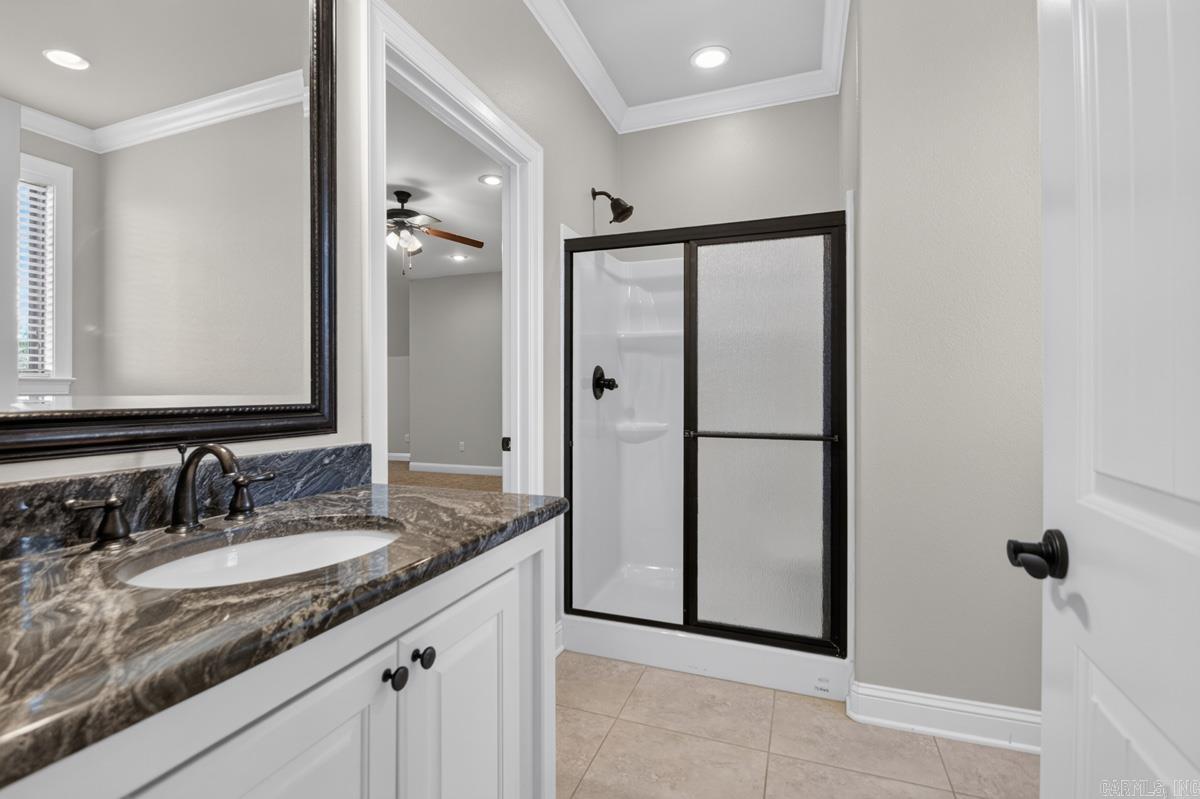 11150 Stonehill Dr Property Photo 30