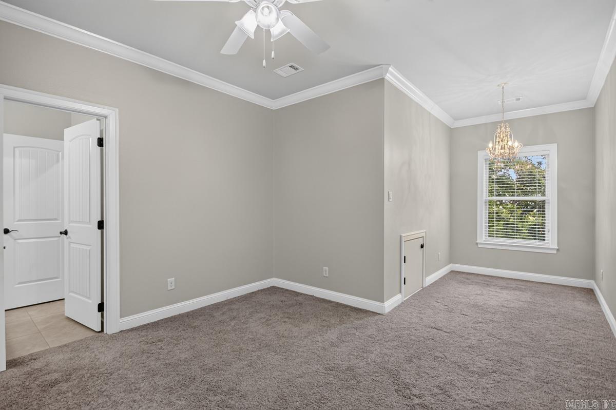 11150 Stonehill Dr Property Photo 32