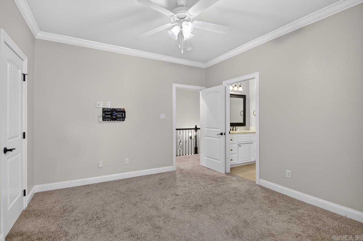 11150 Stonehill Dr Property Photo 33