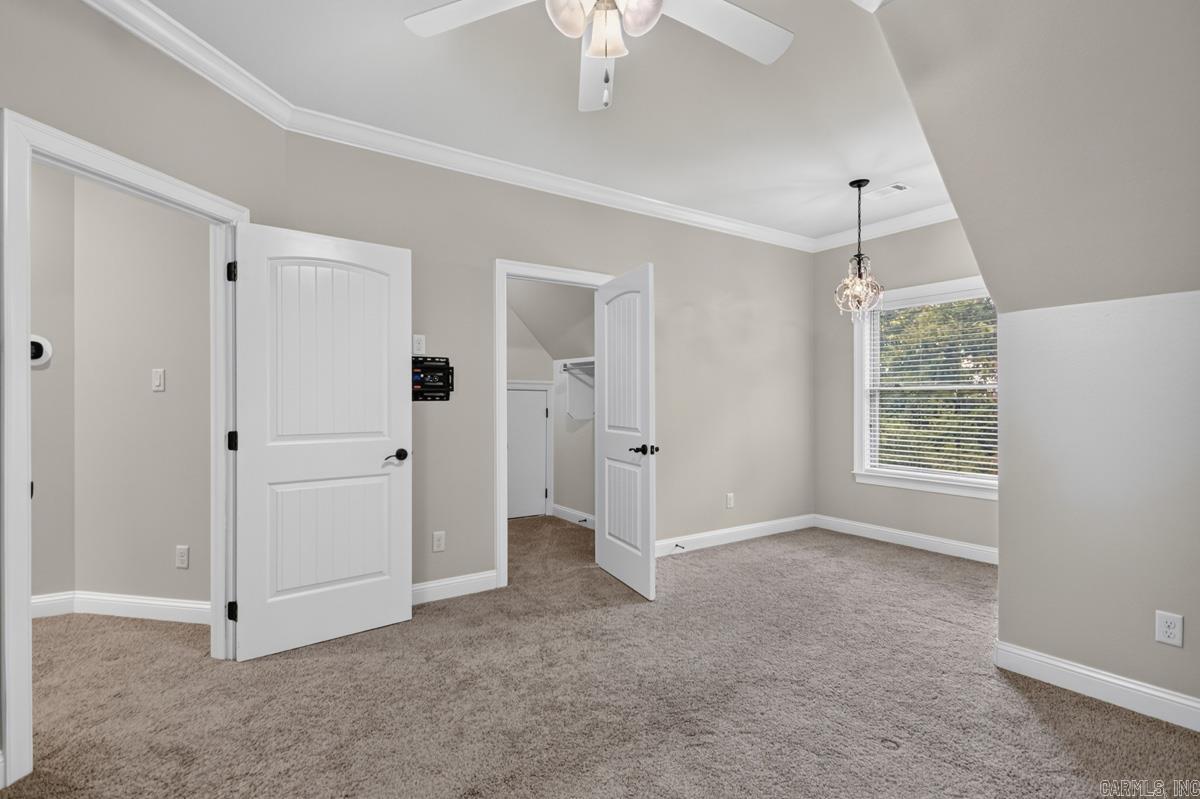 11150 Stonehill Dr Property Photo 36