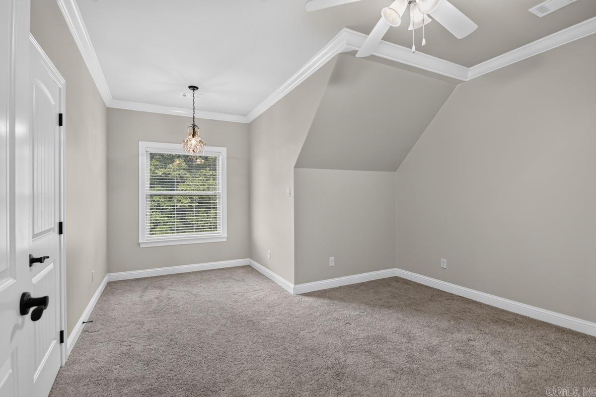 11150 Stonehill Dr Property Photo 37