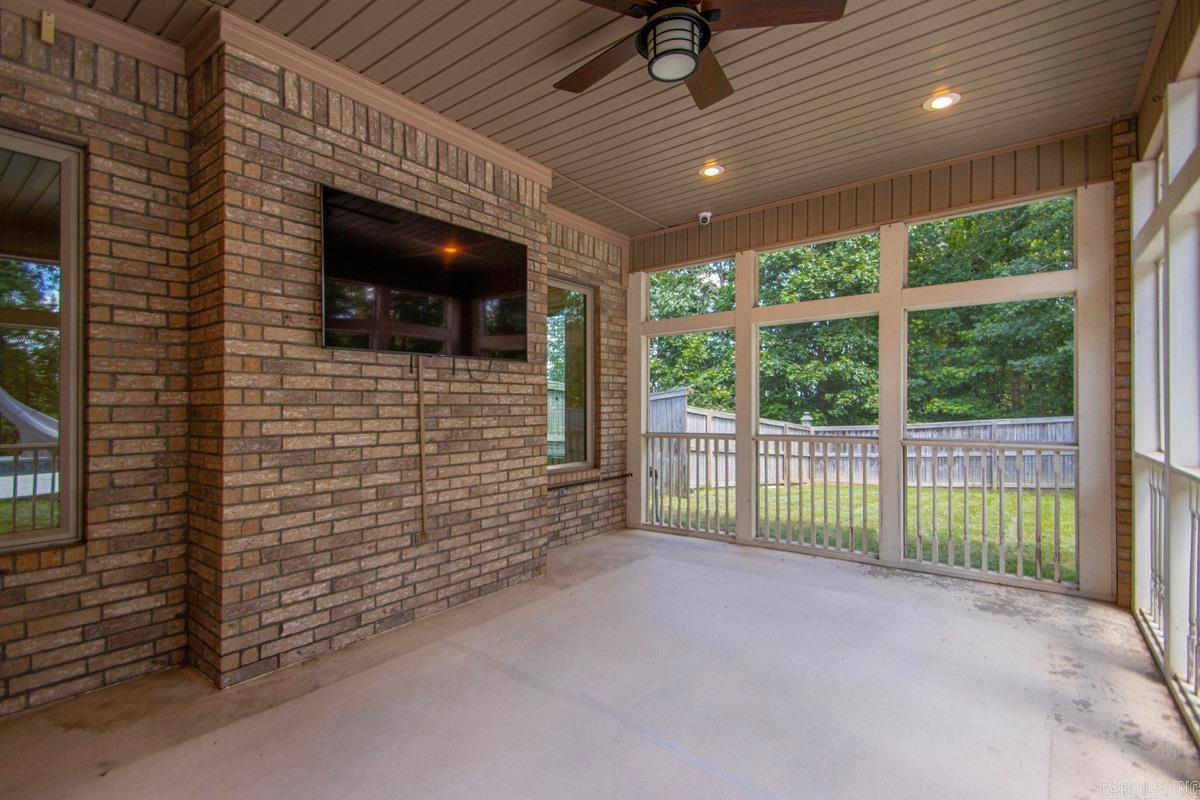 11150 Stonehill Dr Property Photo 39