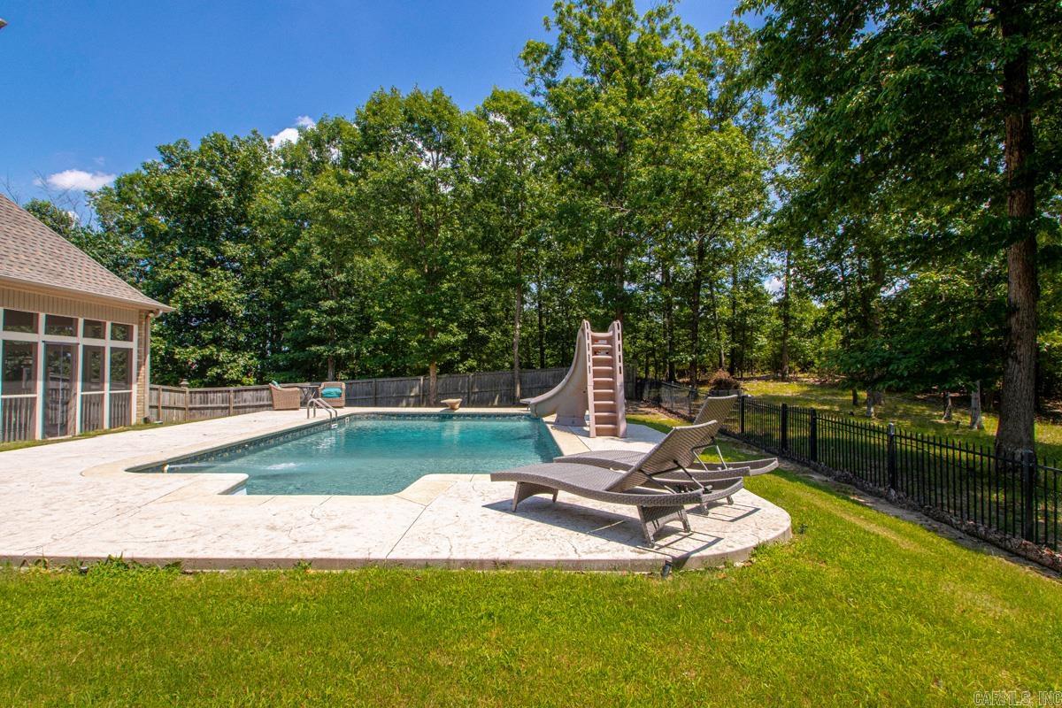 11150 Stonehill Dr Property Photo 40