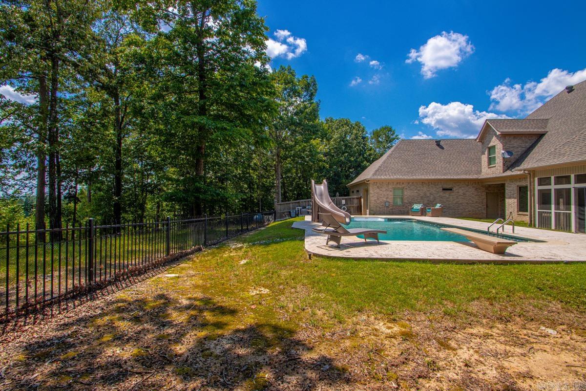 11150 Stonehill Dr Property Photo 44