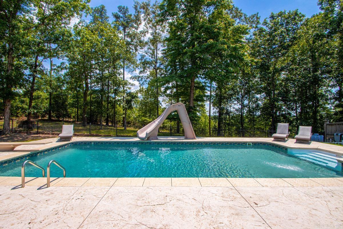 11150 Stonehill Dr Property Photo 46