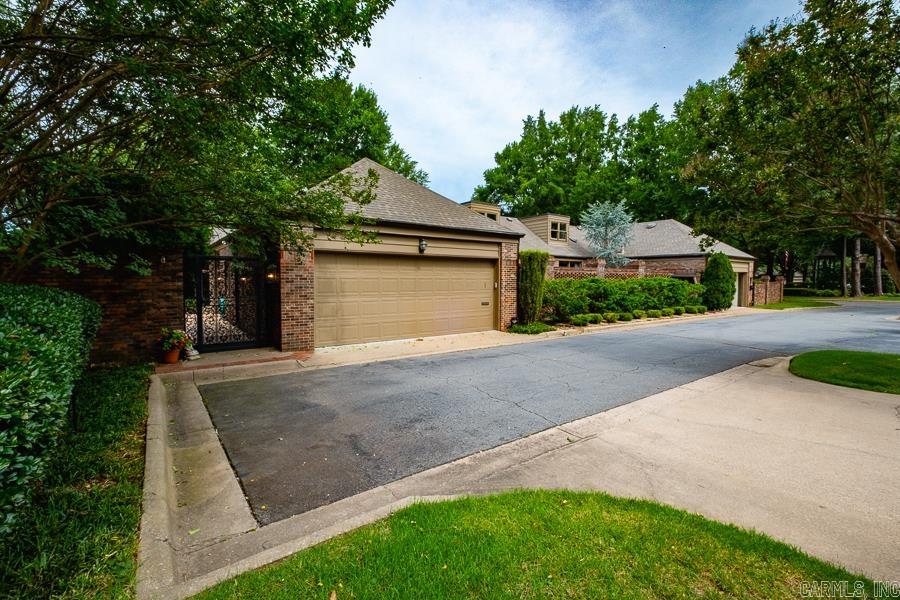 1 River Birch Drive Property Photo 2