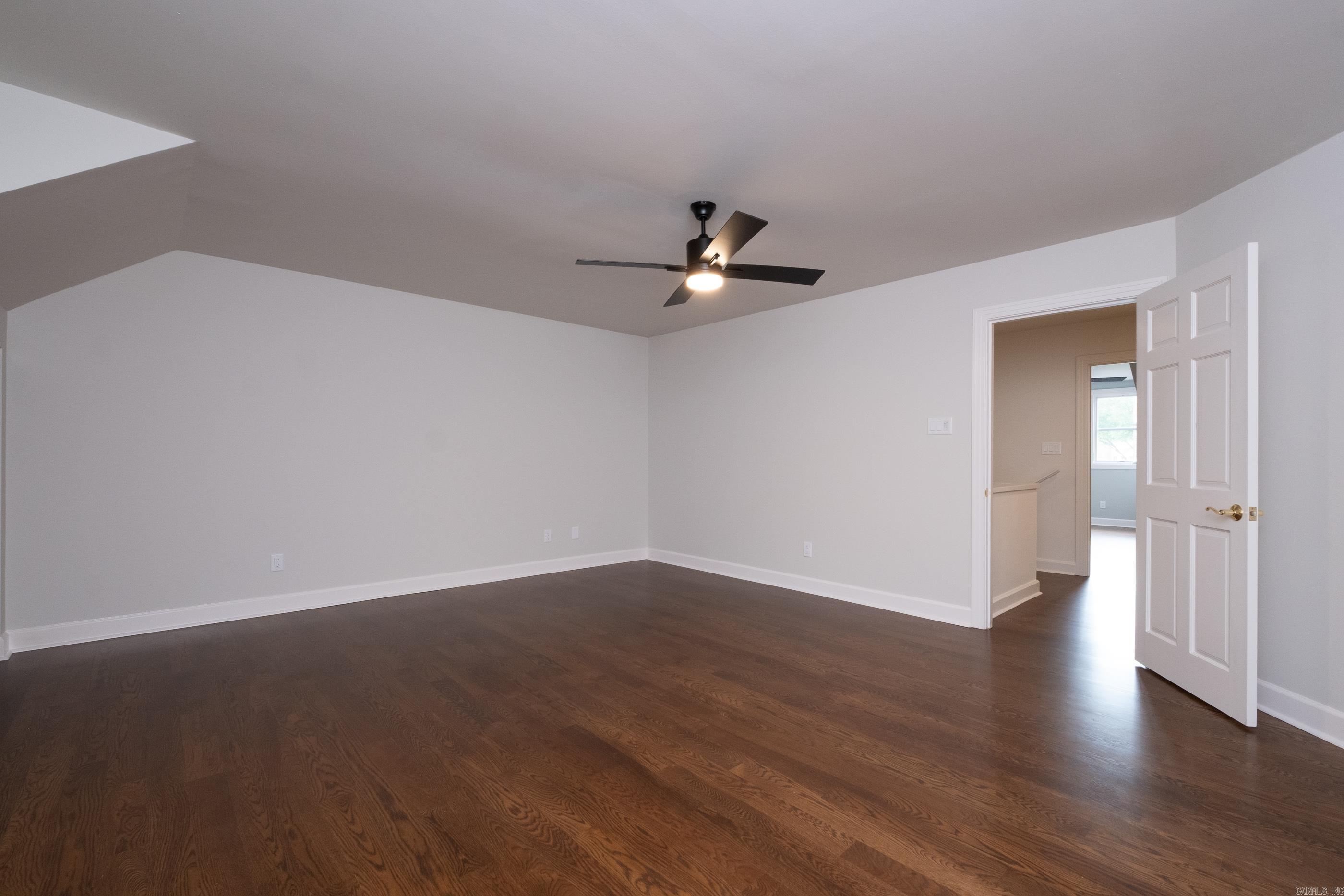 1 River Birch Drive Property Photo 40