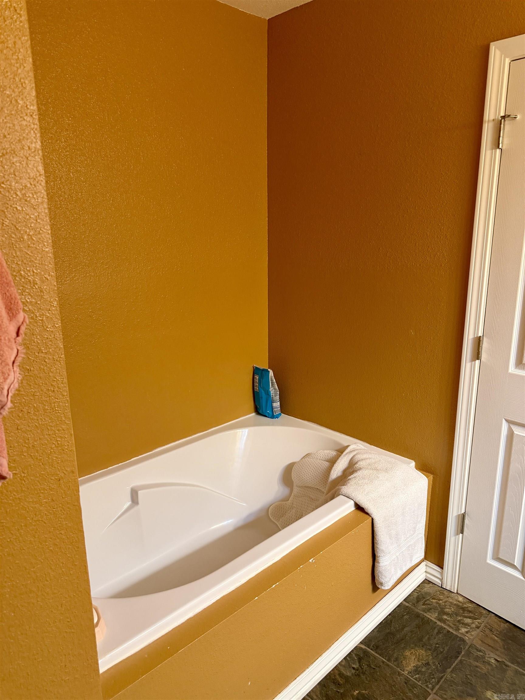 394 County Road 3411 Property Photo 19