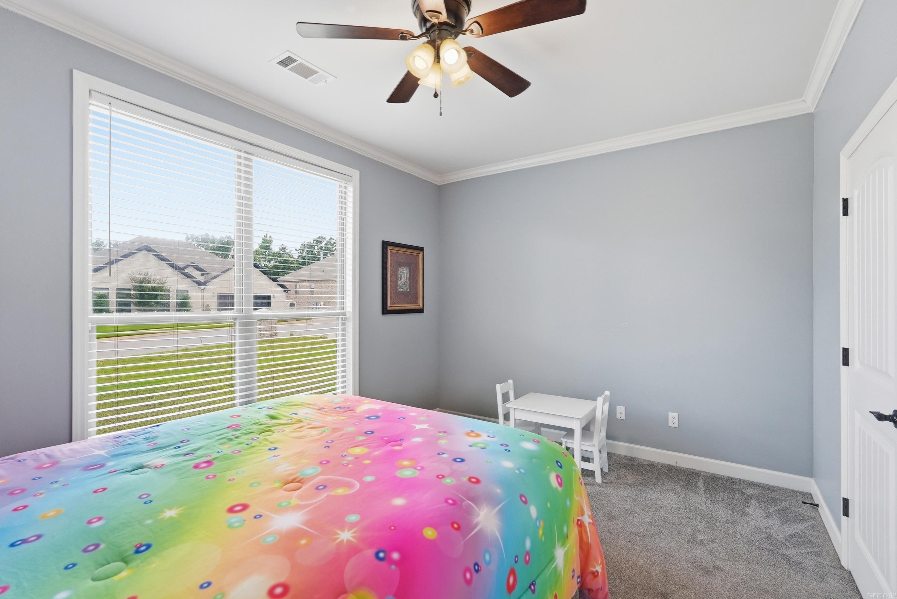 8568 Rapid Water Dr Property Photo 34