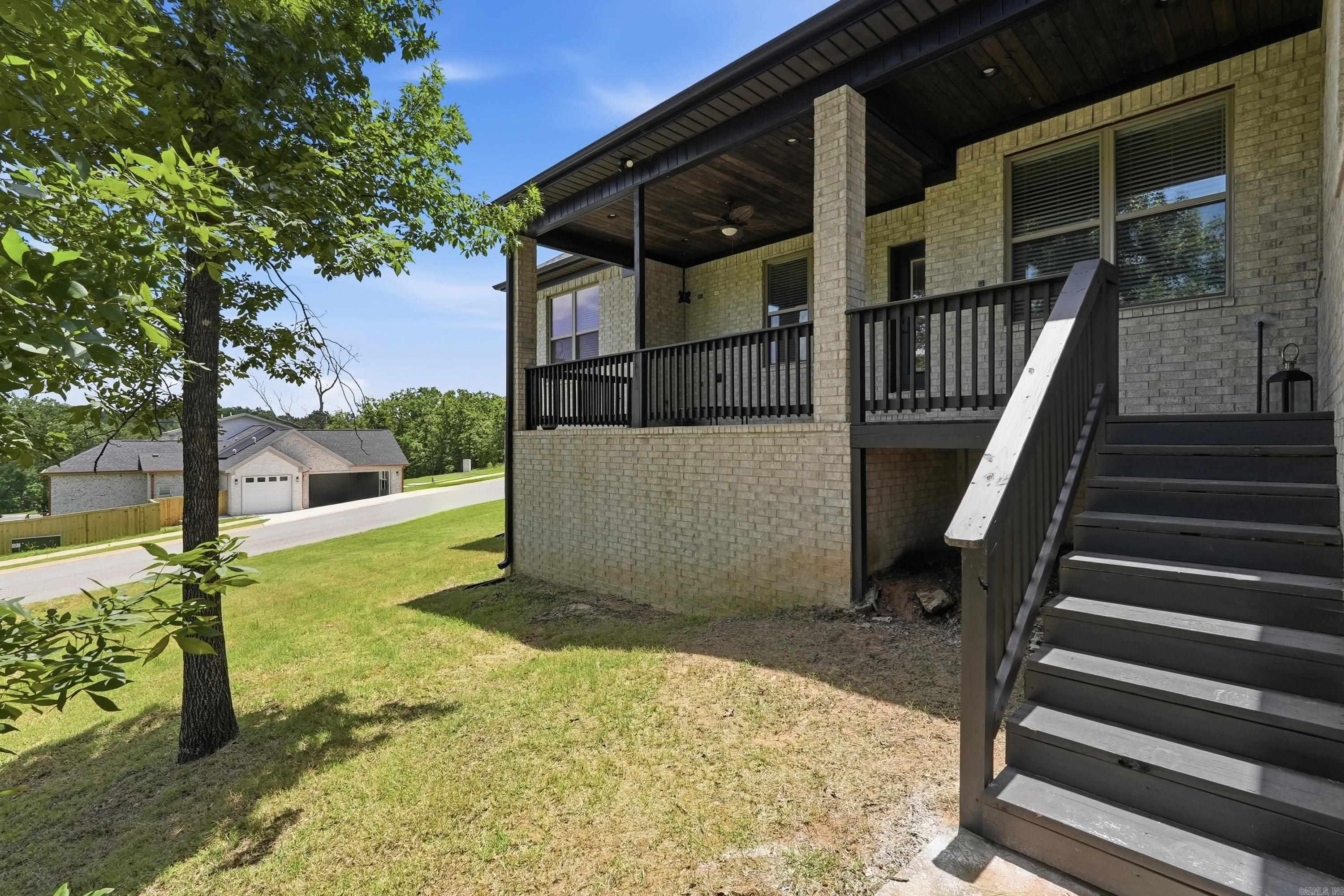 8568 Rapid Water Dr Property Photo 39