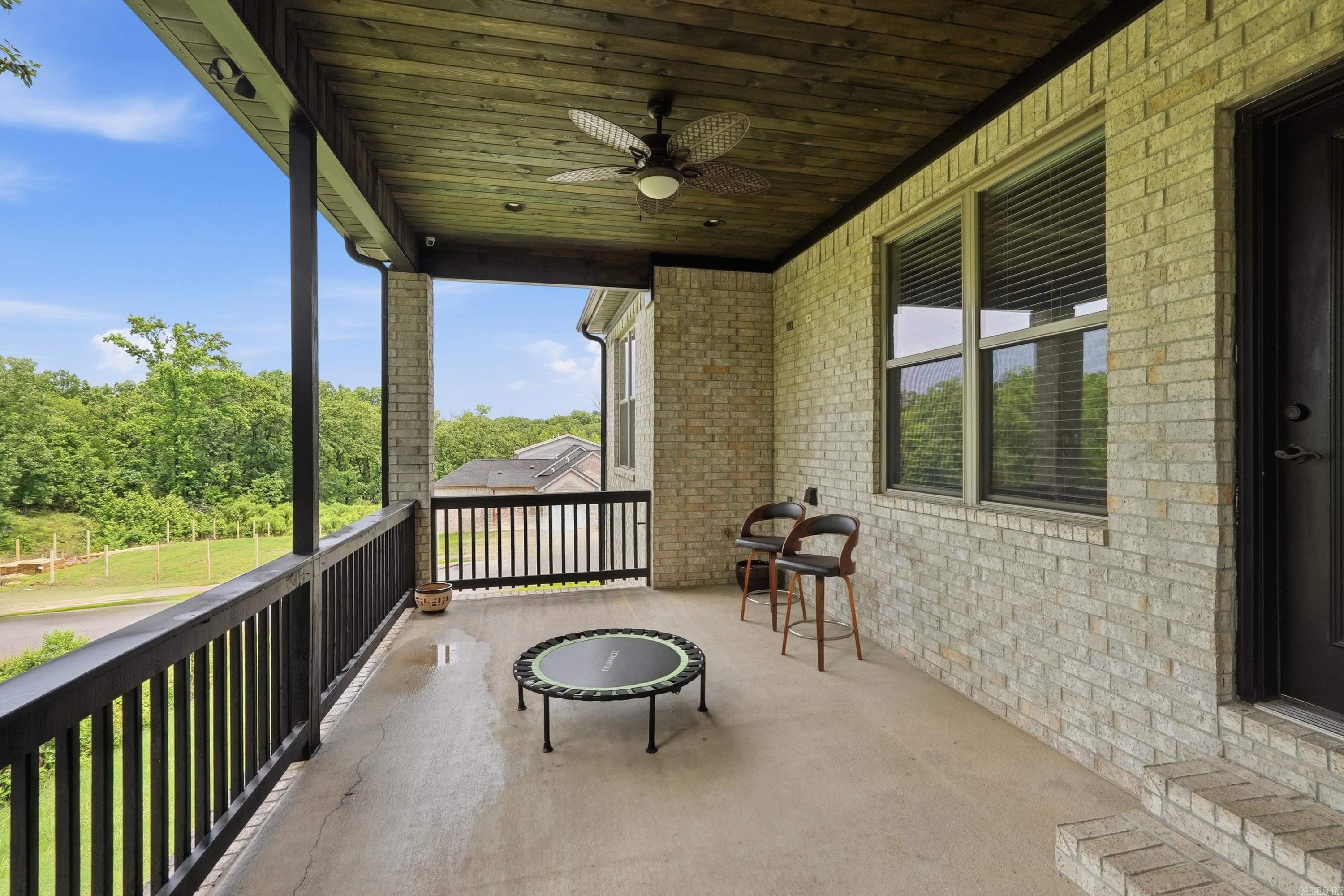 8568 Rapid Water Dr Property Photo 40